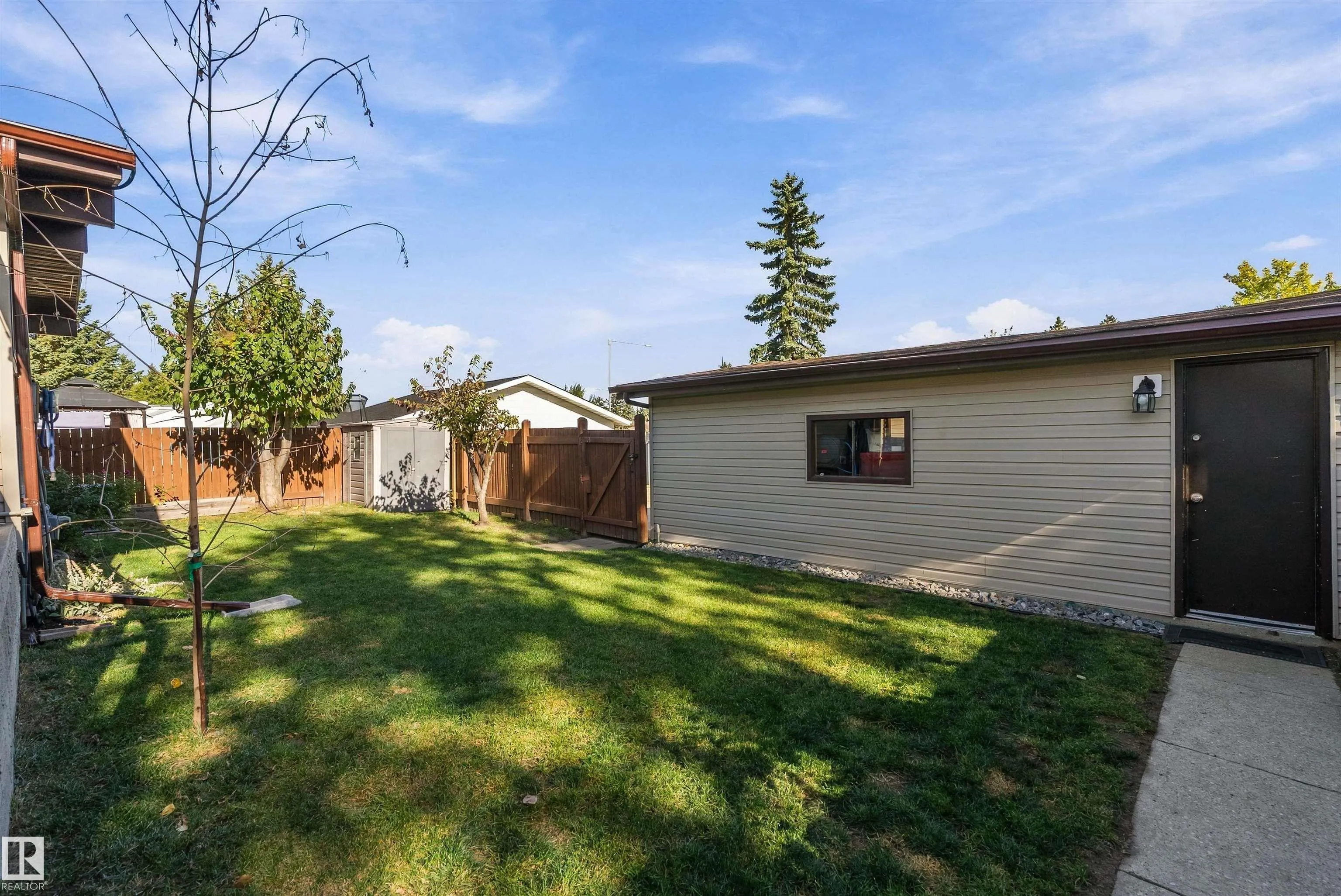 800 LEE RIDGE Road