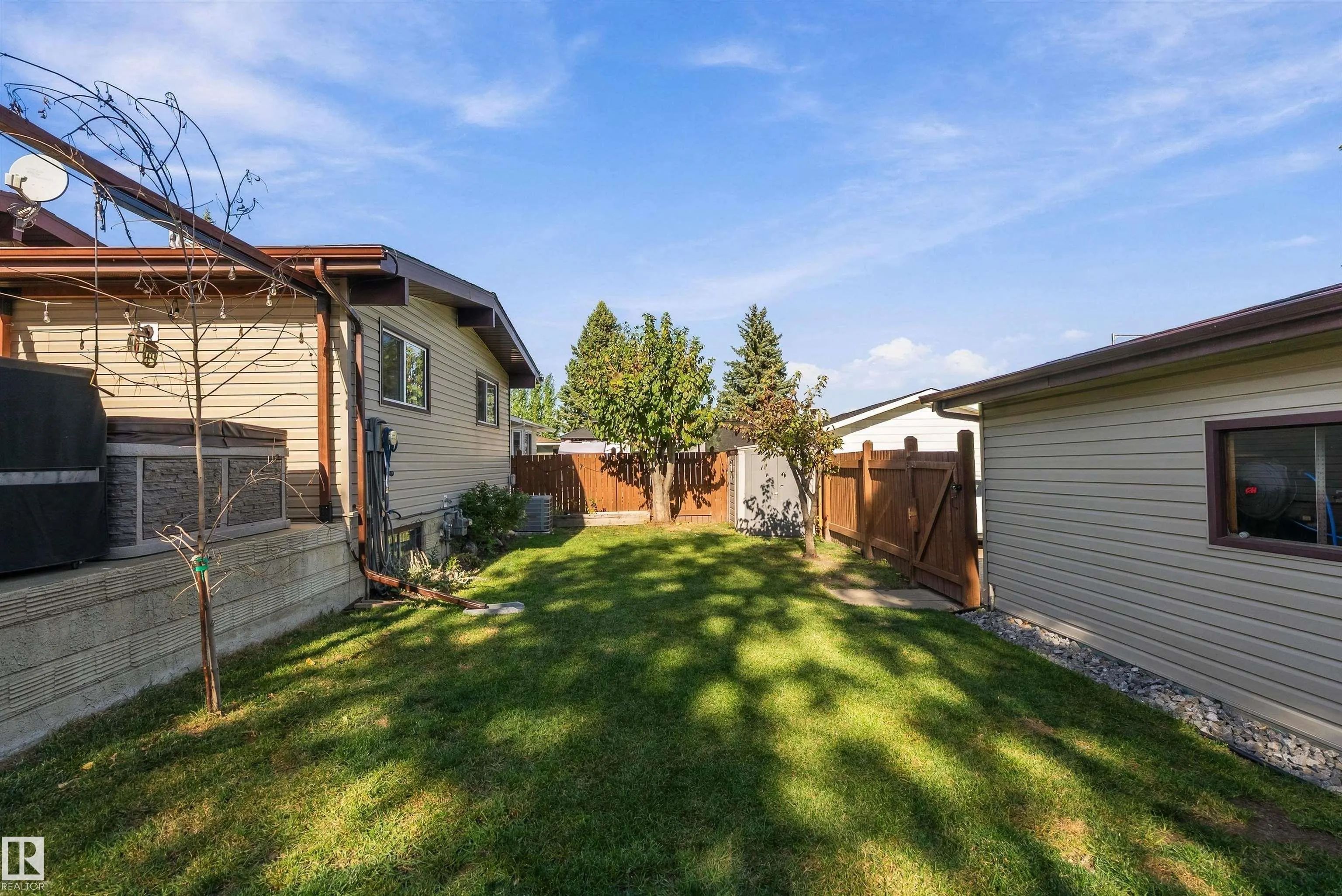 800 LEE RIDGE Road