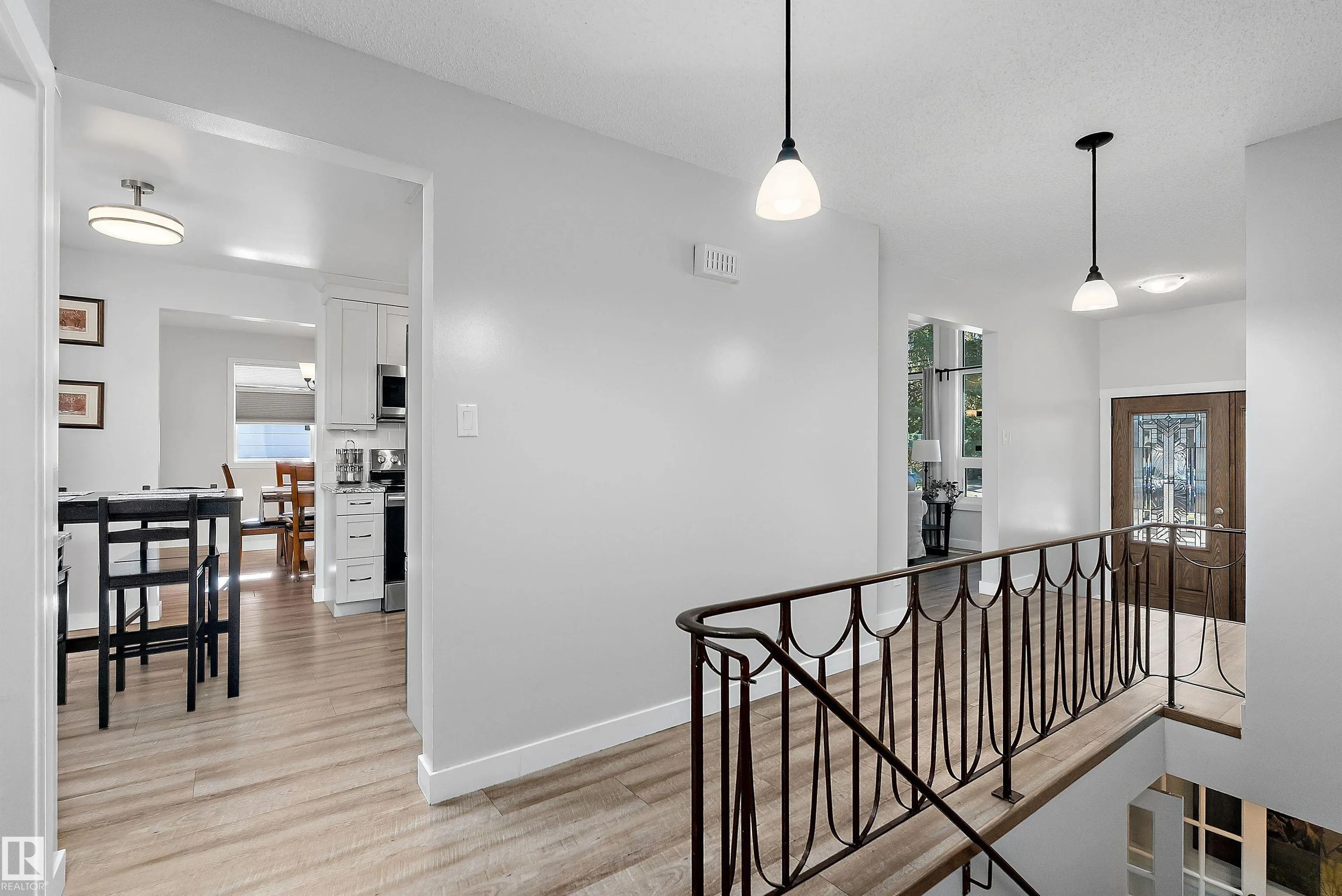 800 LEE RIDGE Road