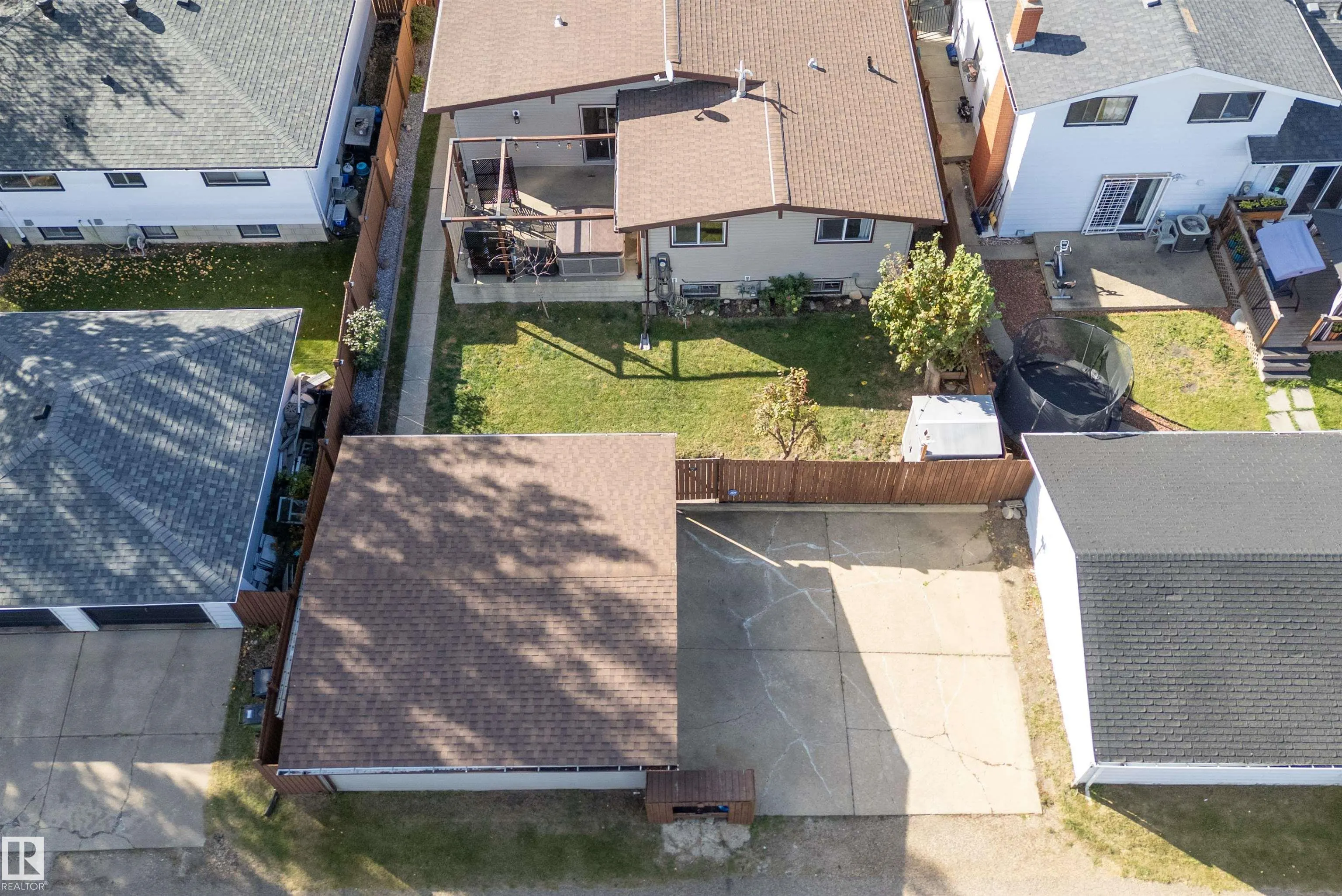 800 LEE RIDGE Road