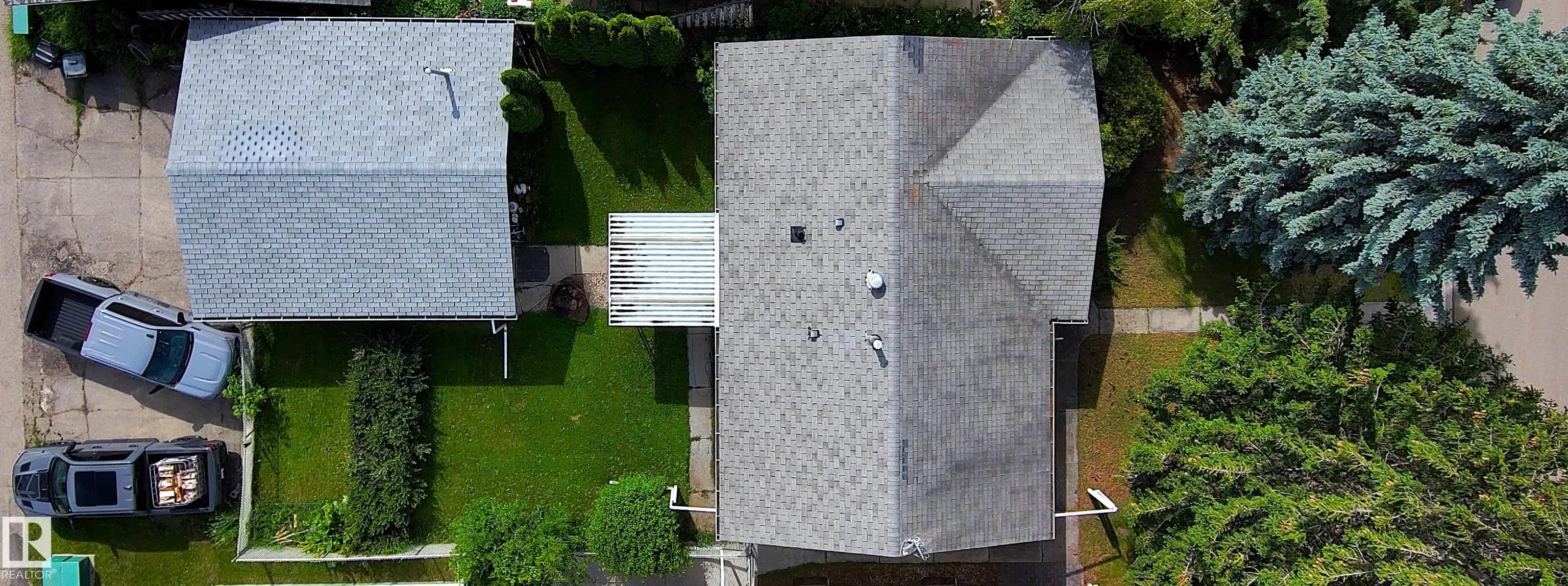 6 BEVERLY Avenue