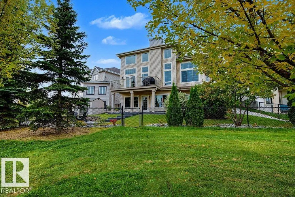 858 HODGINS Road