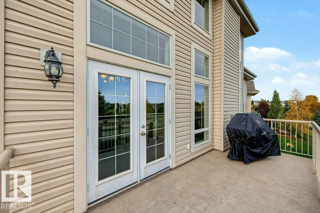 858 HODGINS Road