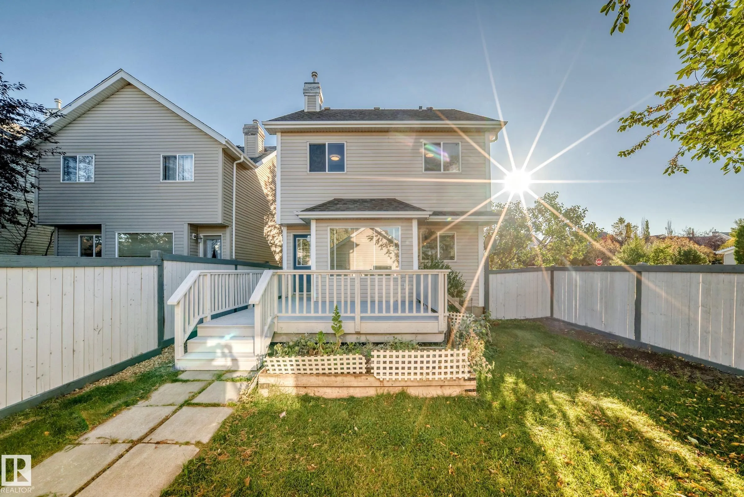 1022 80 Street