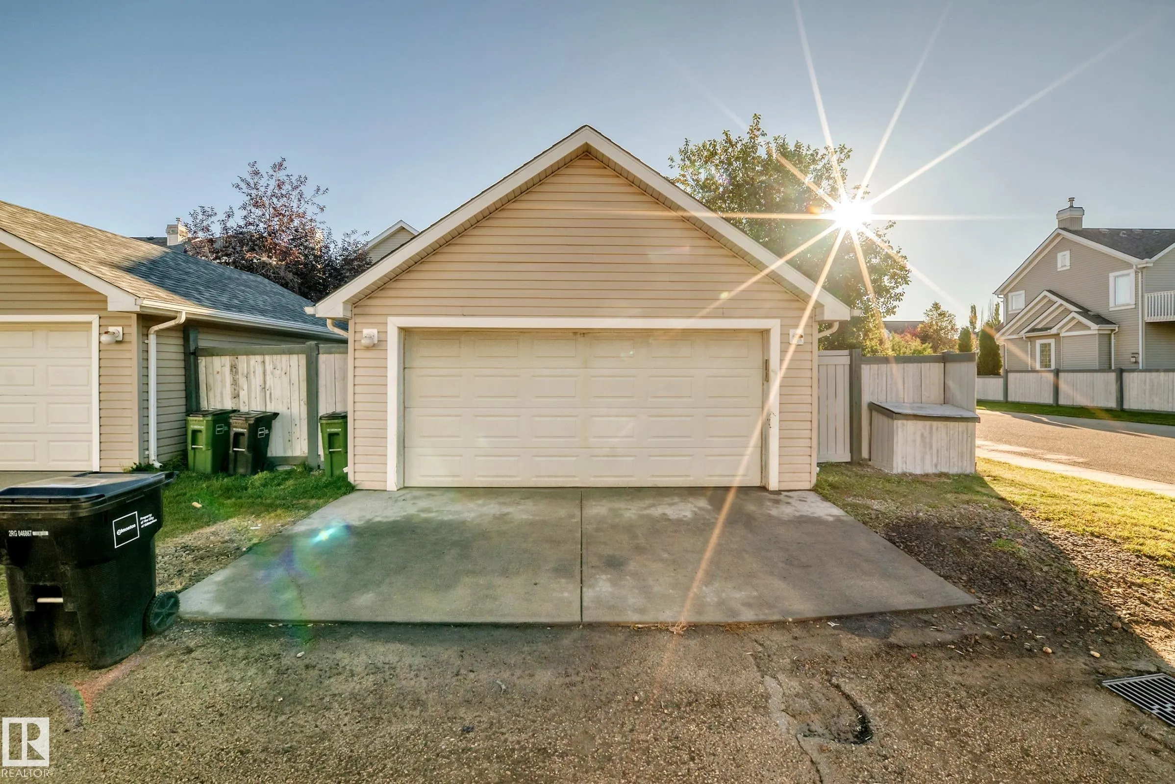 1022 80 Street