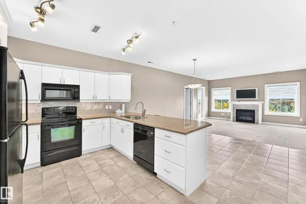 160 MAGRATH Road