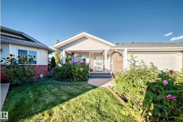 111 LAKESIDE Place