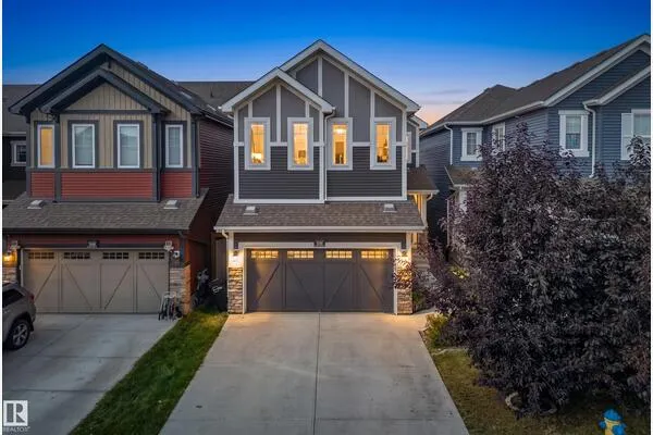 3120 CHOKECHERRY BEND Bend
