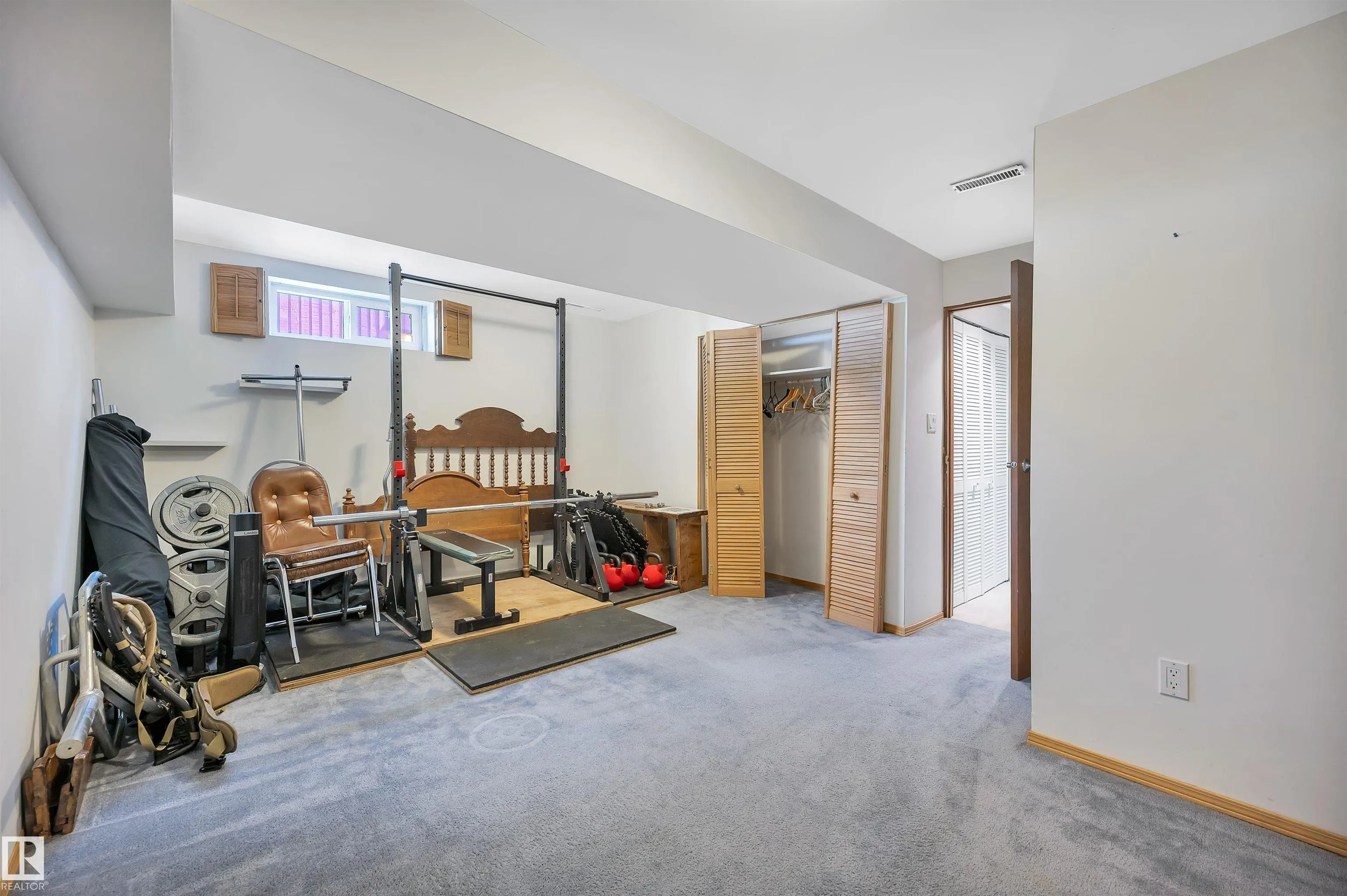 10678 Beaumaris Road