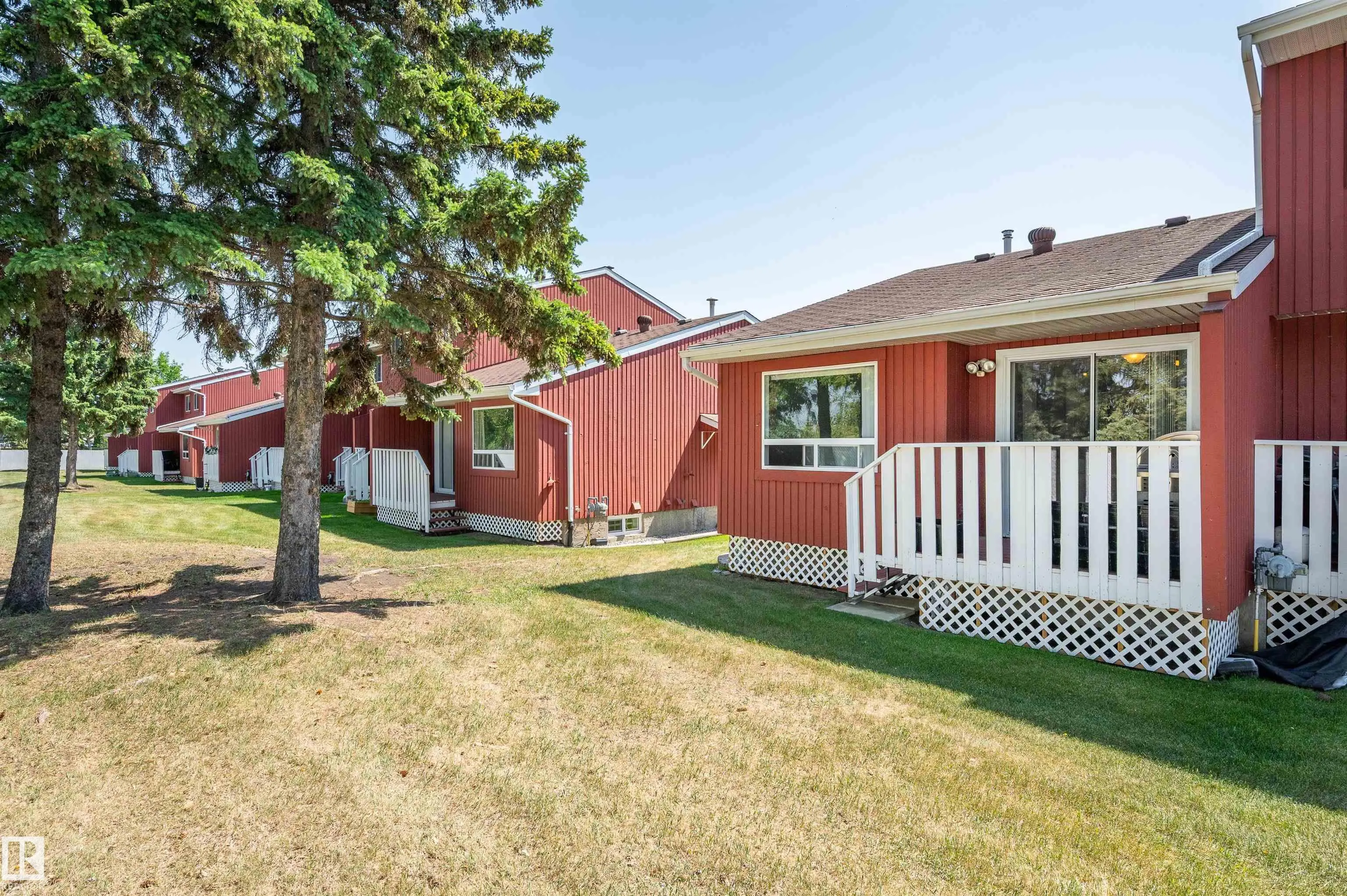 10678 Beaumaris Road