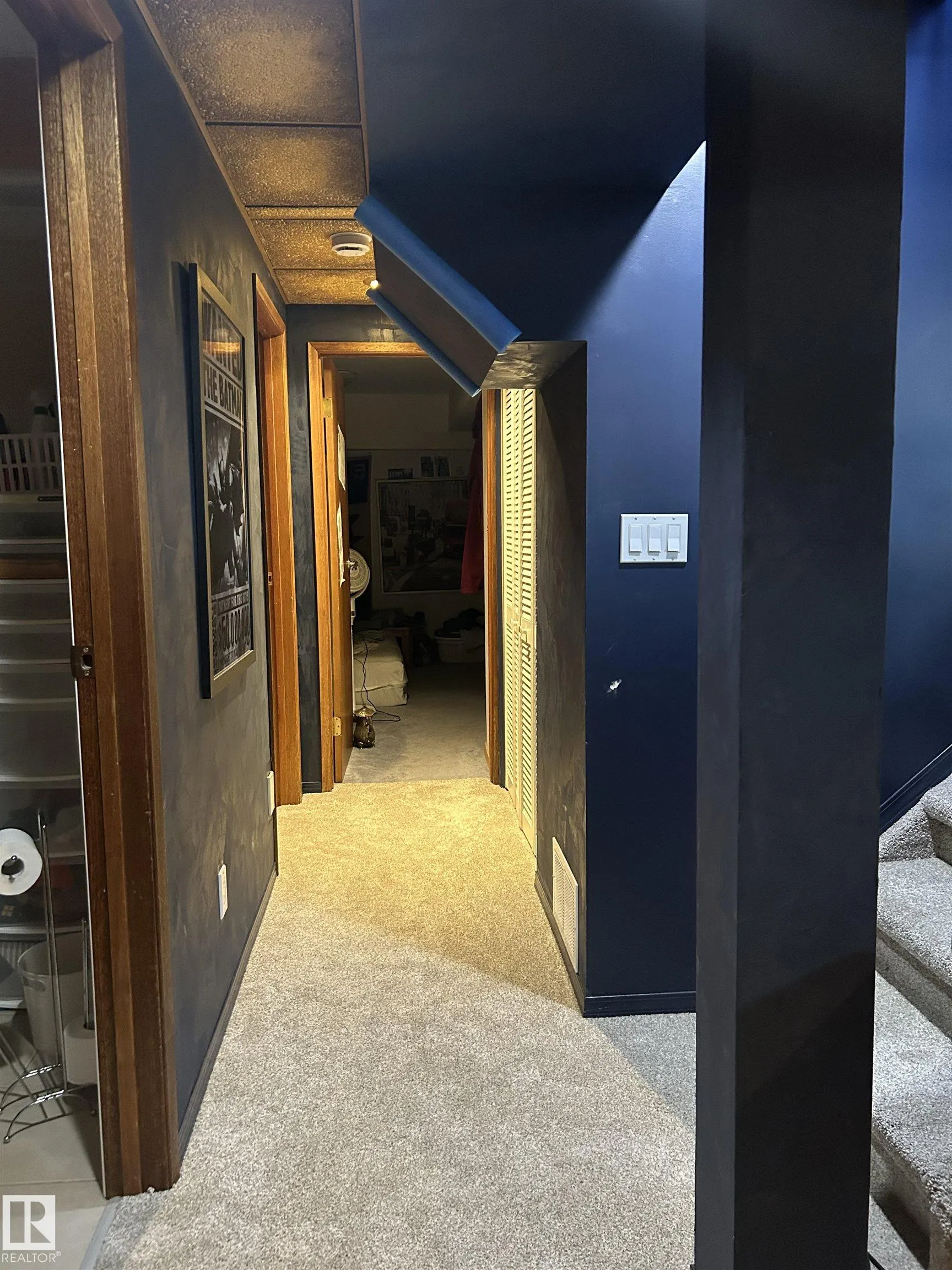 10678 Beaumaris Road