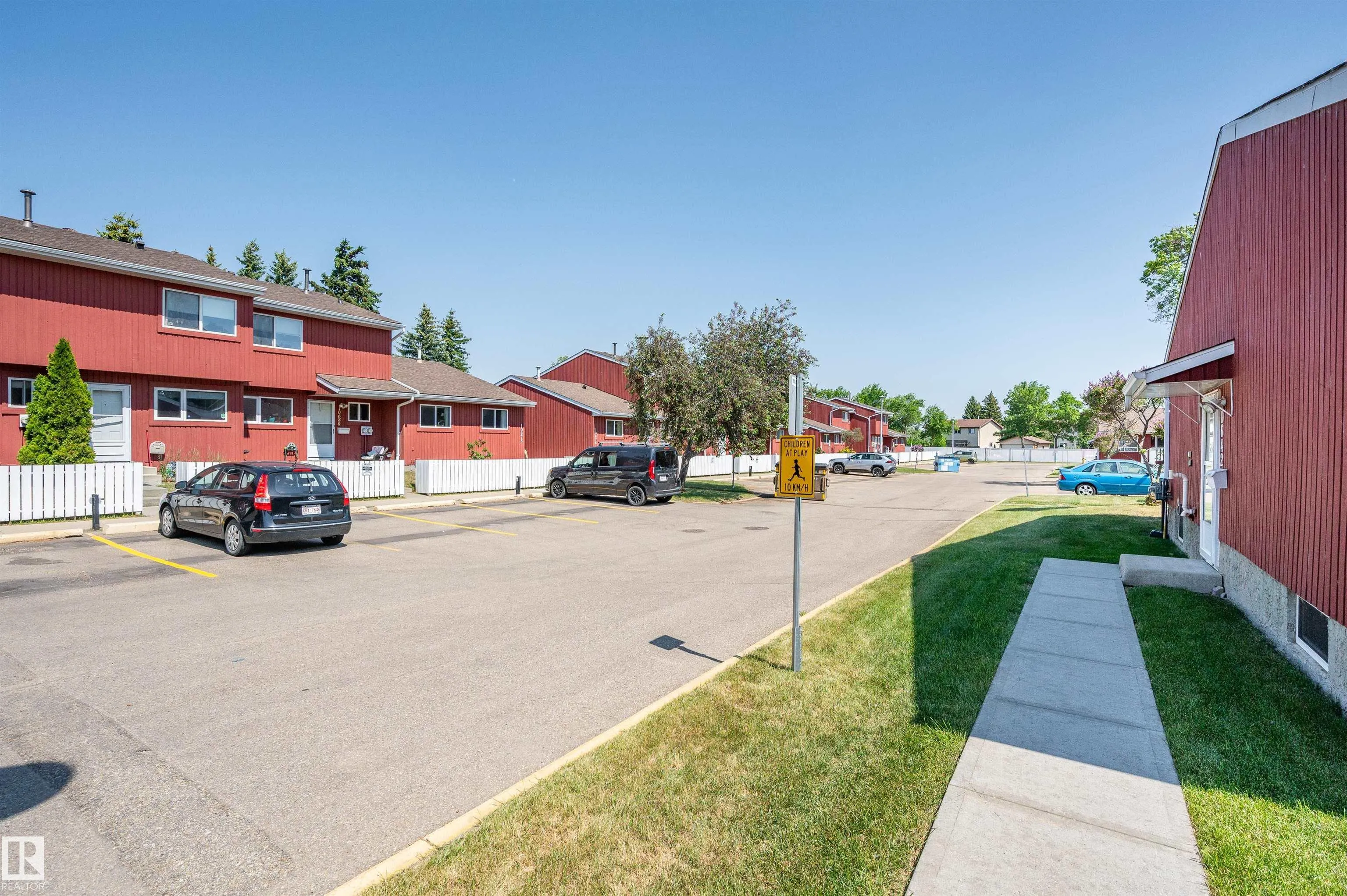 10678 Beaumaris Road