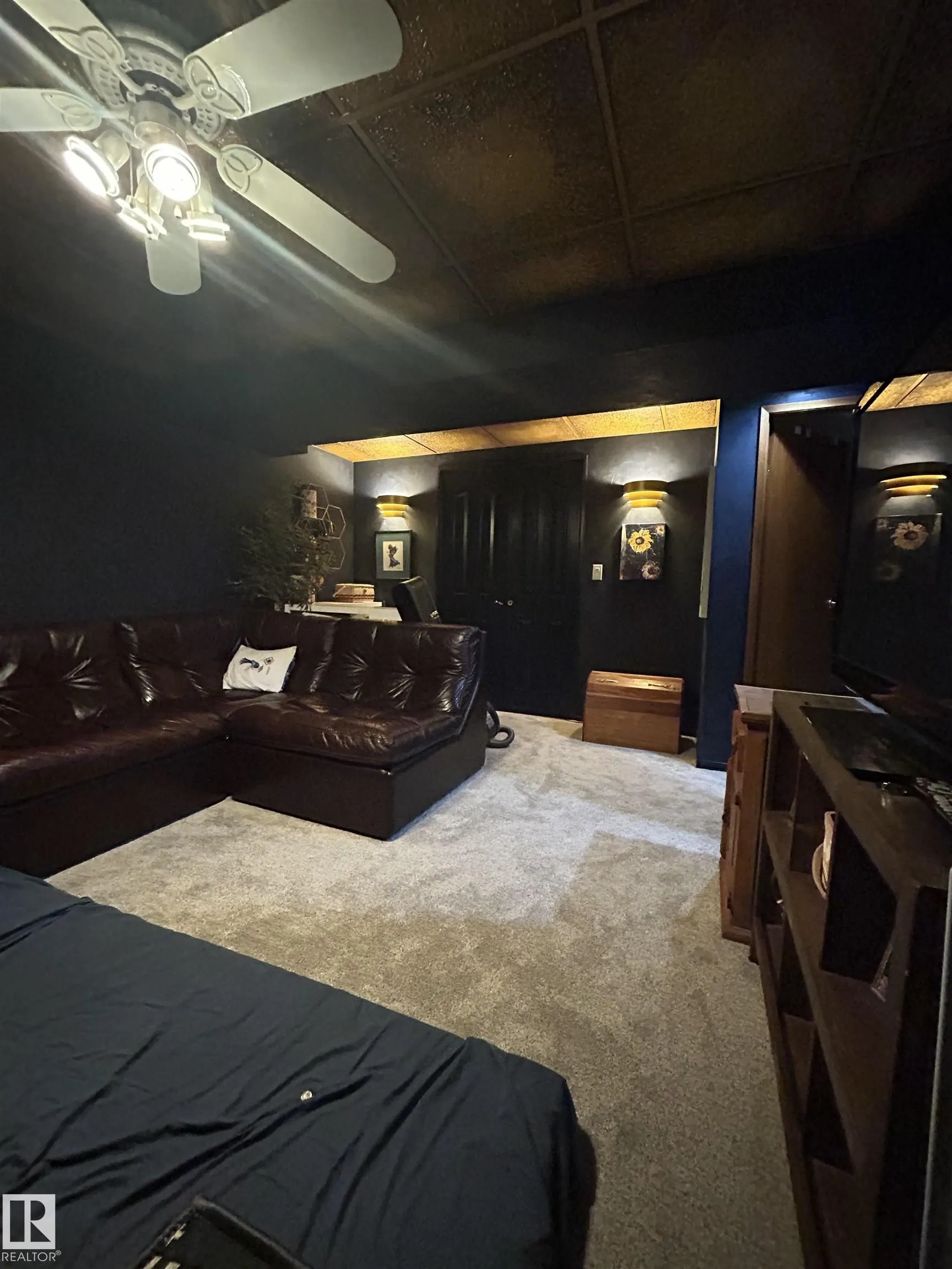 10678 Beaumaris Road