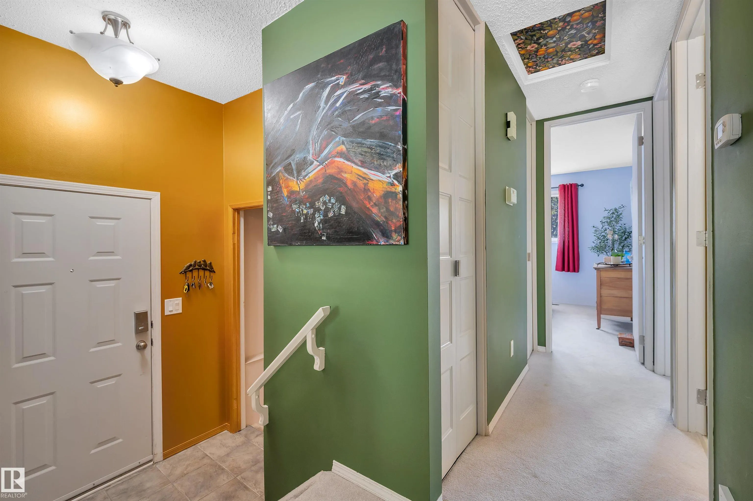 10678 Beaumaris Road