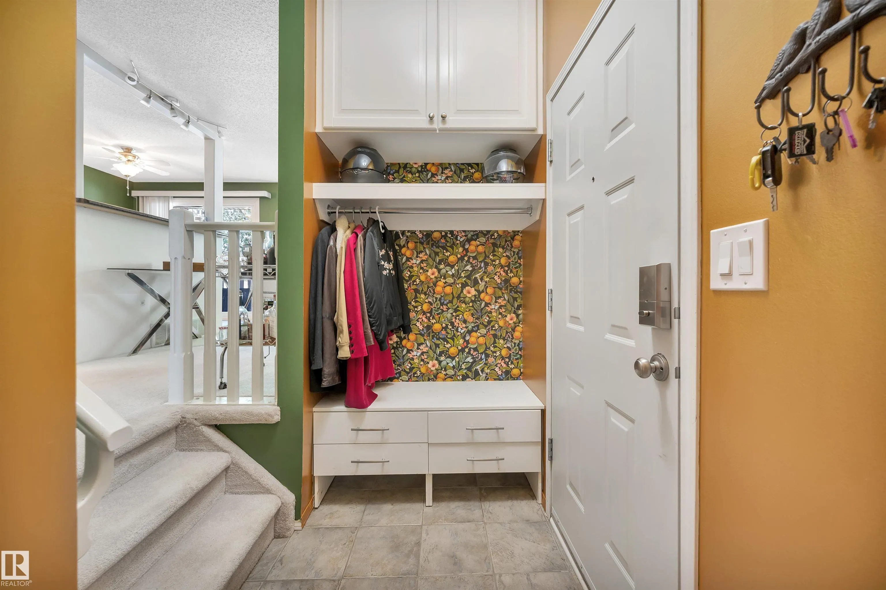 10678 Beaumaris Road