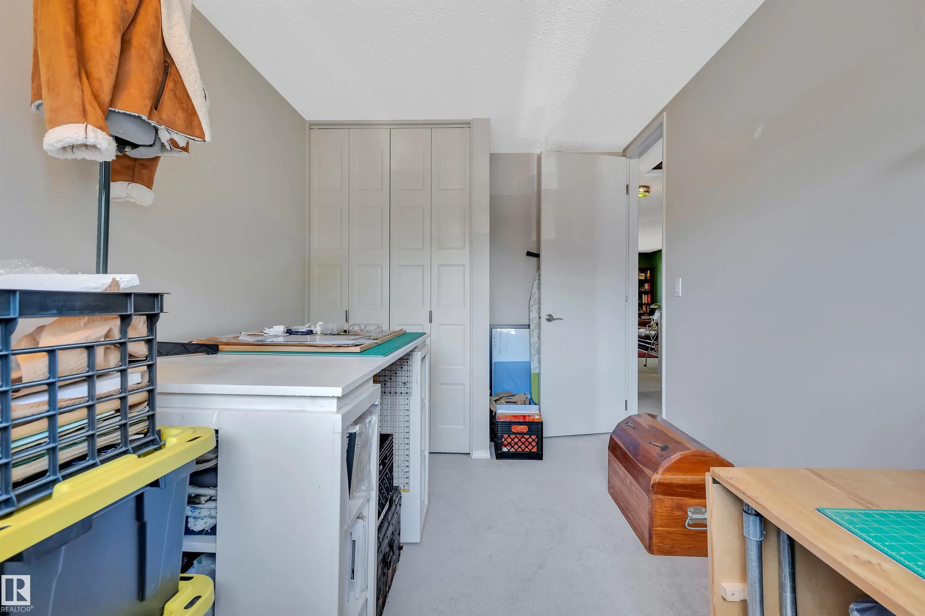 10678 Beaumaris Road