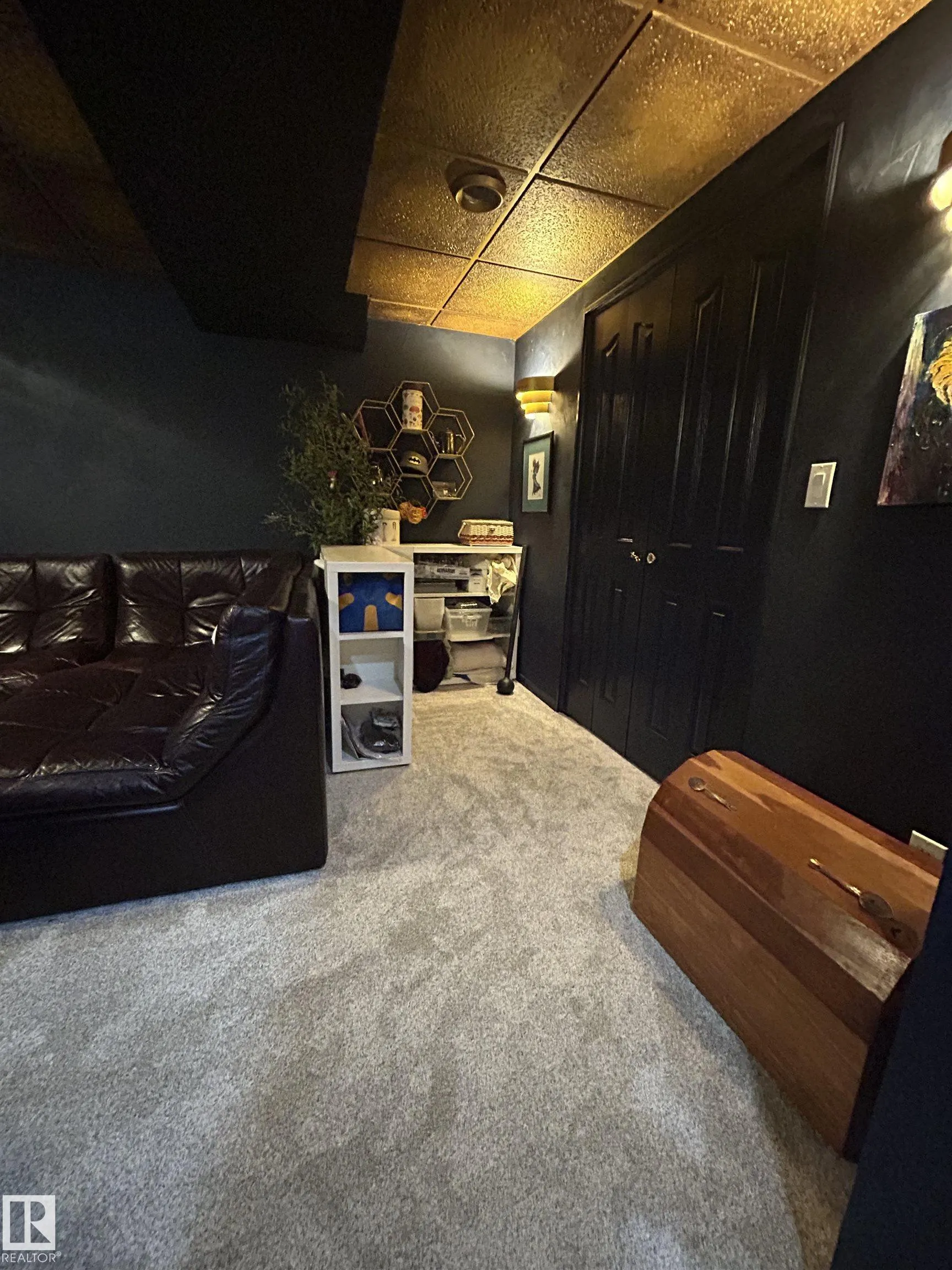 10678 Beaumaris Road