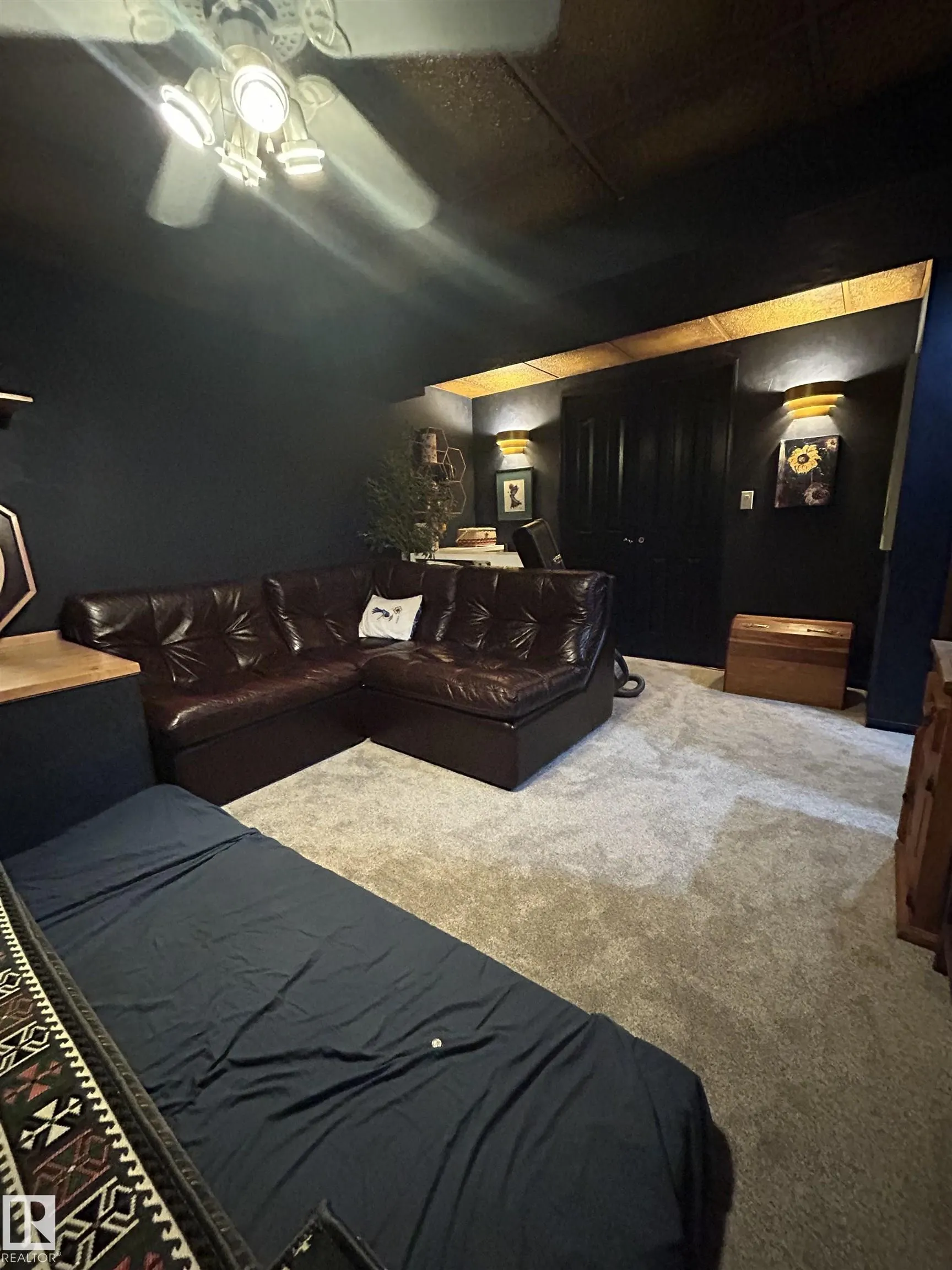 10678 Beaumaris Road