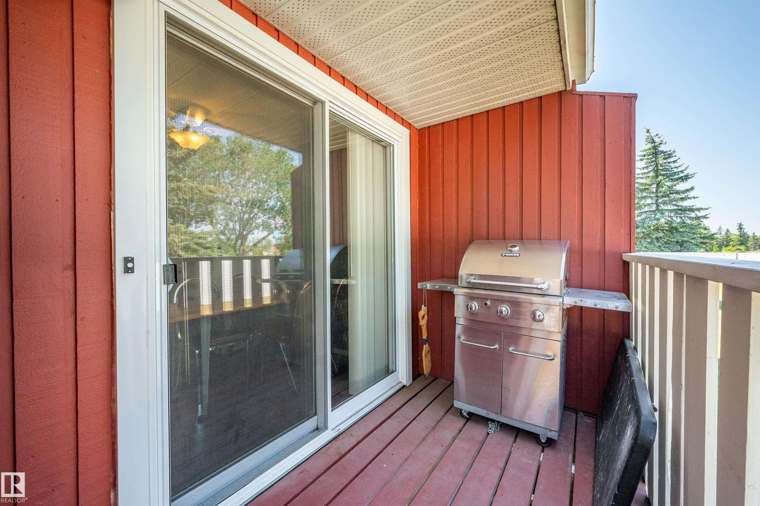 10678 Beaumaris Road