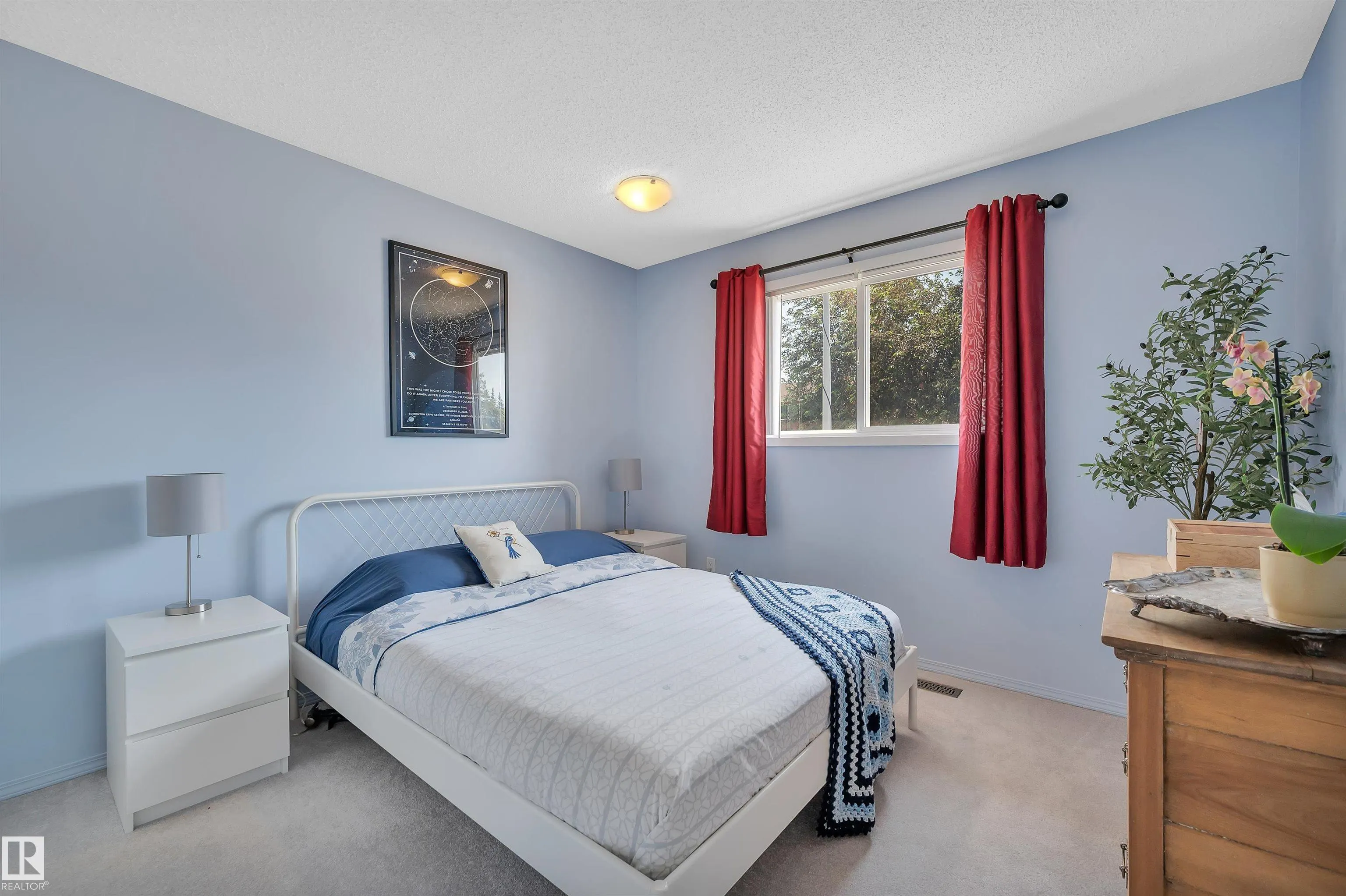 10678 Beaumaris Road