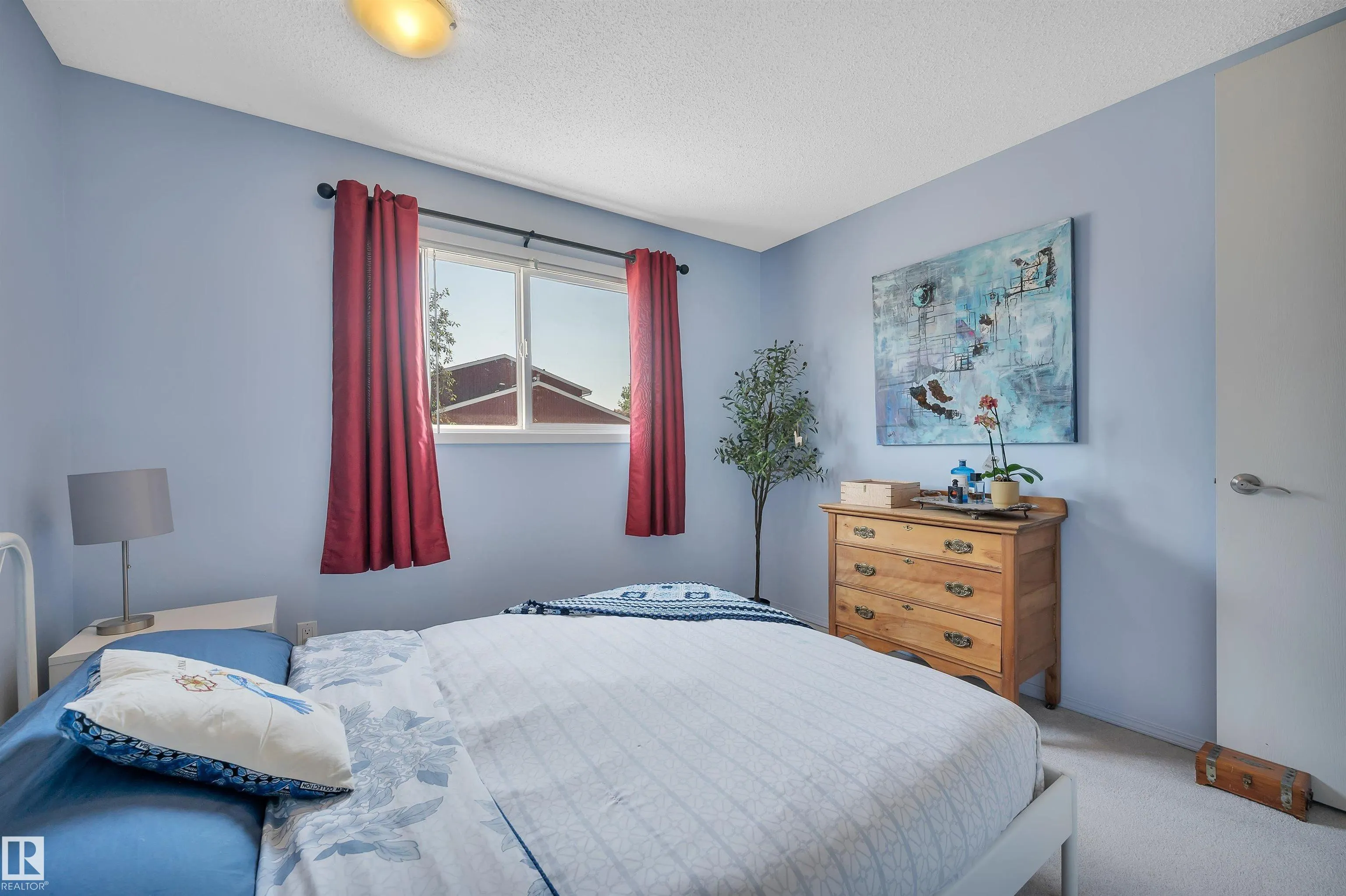 10678 Beaumaris Road