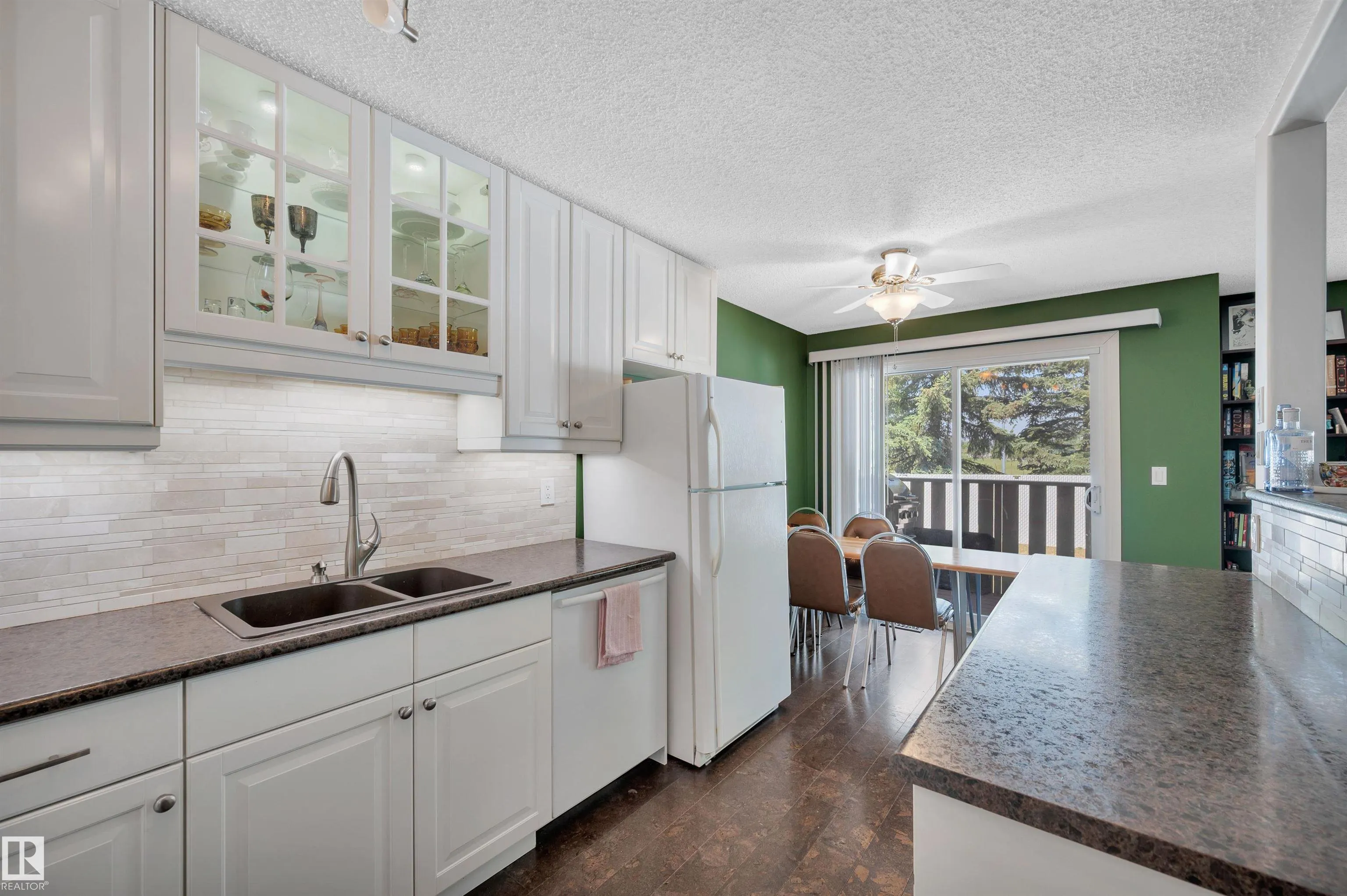 10678 Beaumaris Road