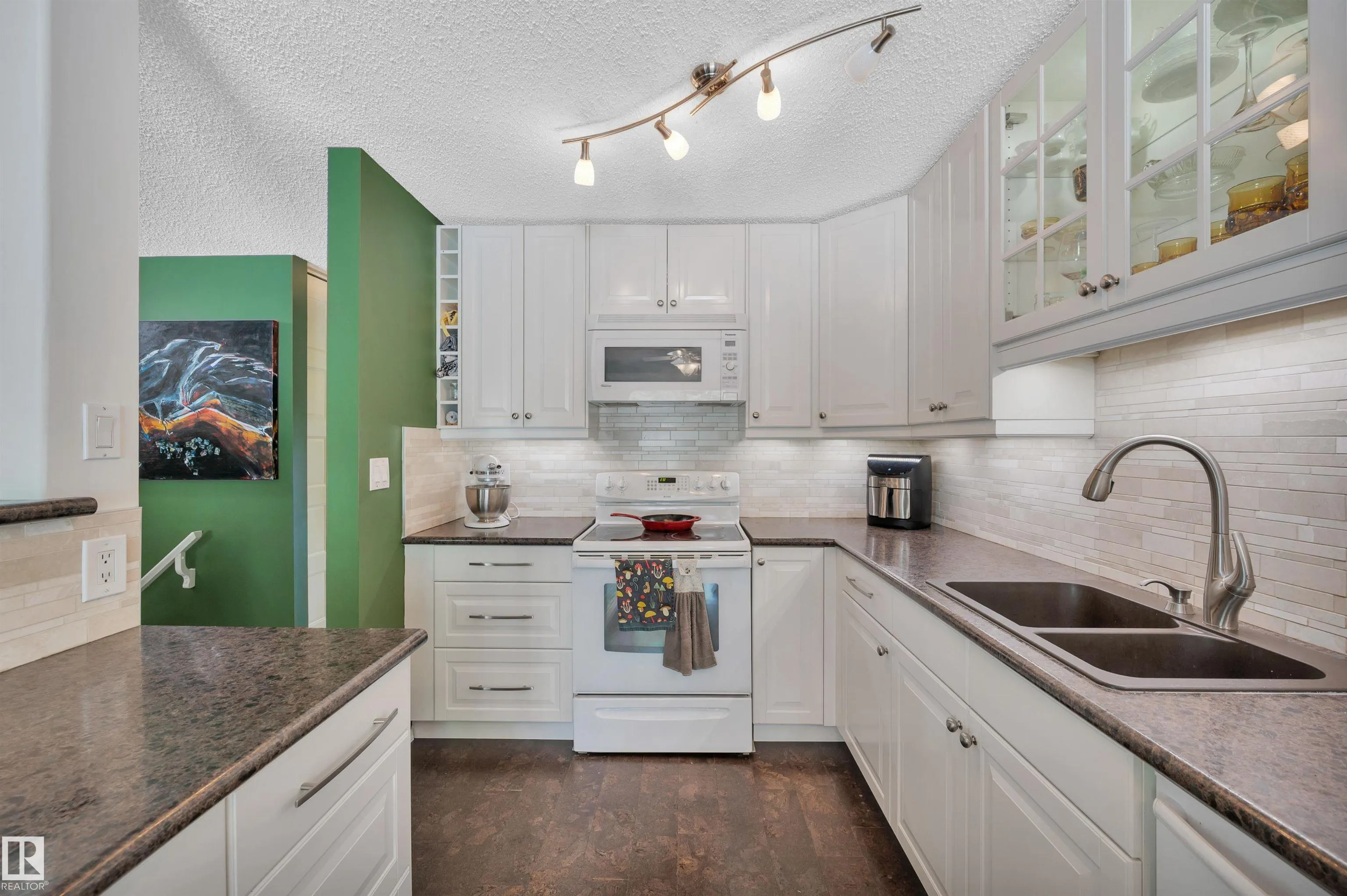 10678 Beaumaris Road
