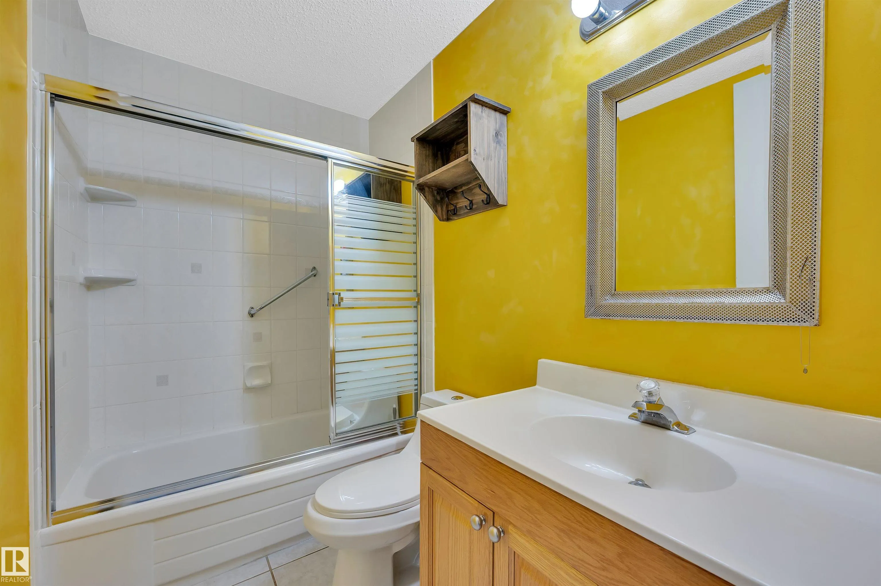 10678 Beaumaris Road
