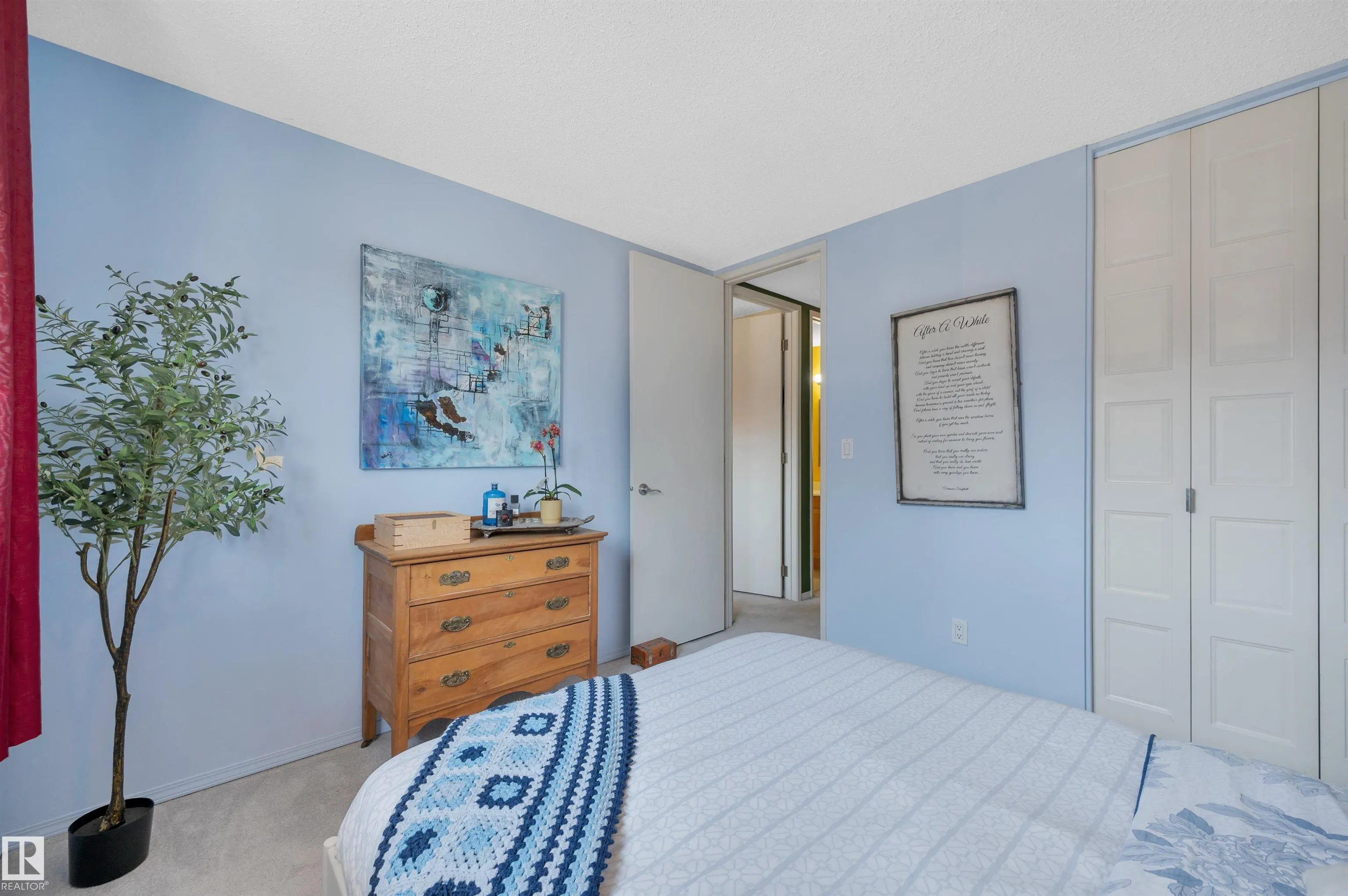 10678 Beaumaris Road