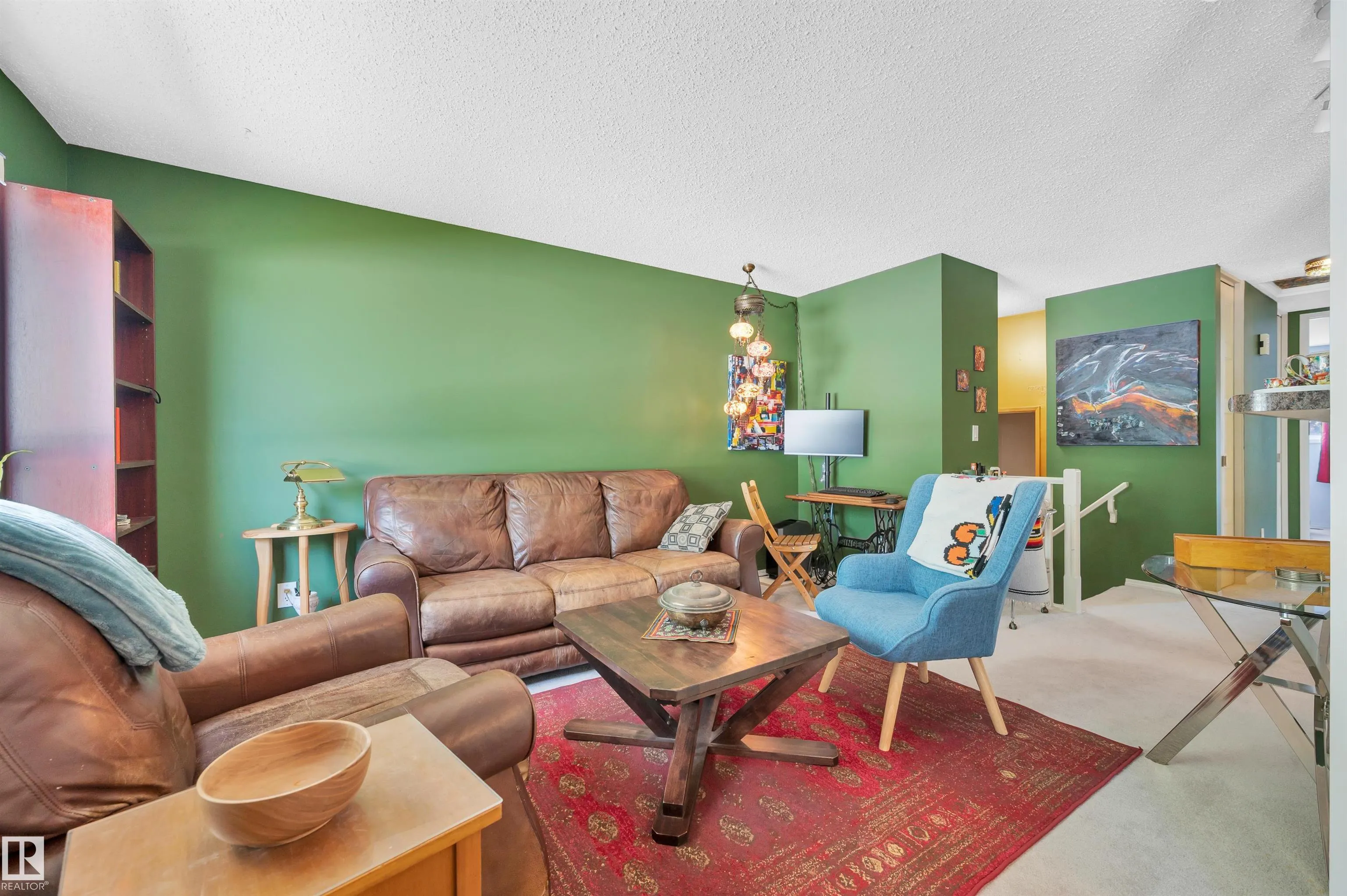 10678 Beaumaris Road