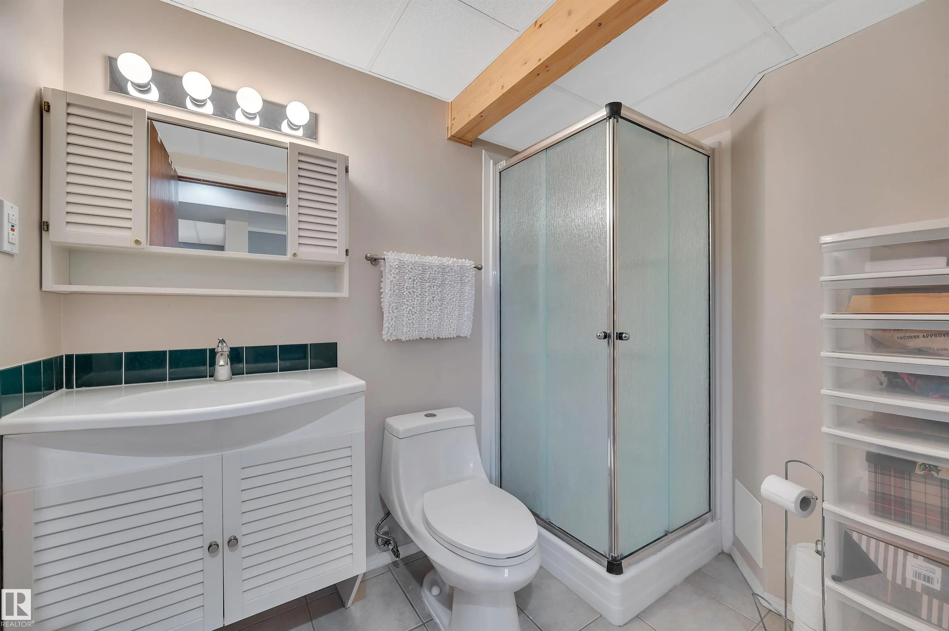 10678 Beaumaris Road