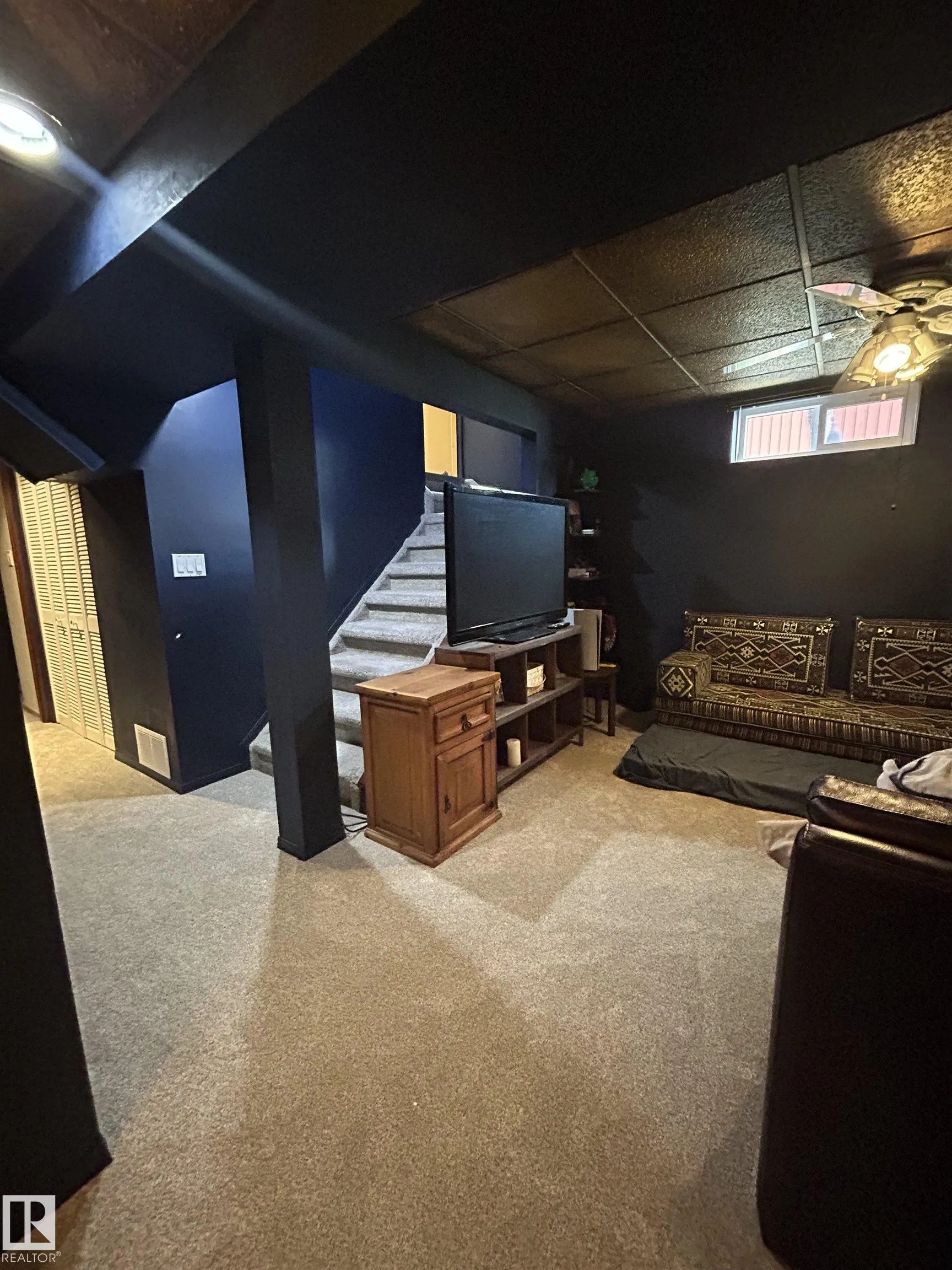 10678 Beaumaris Road