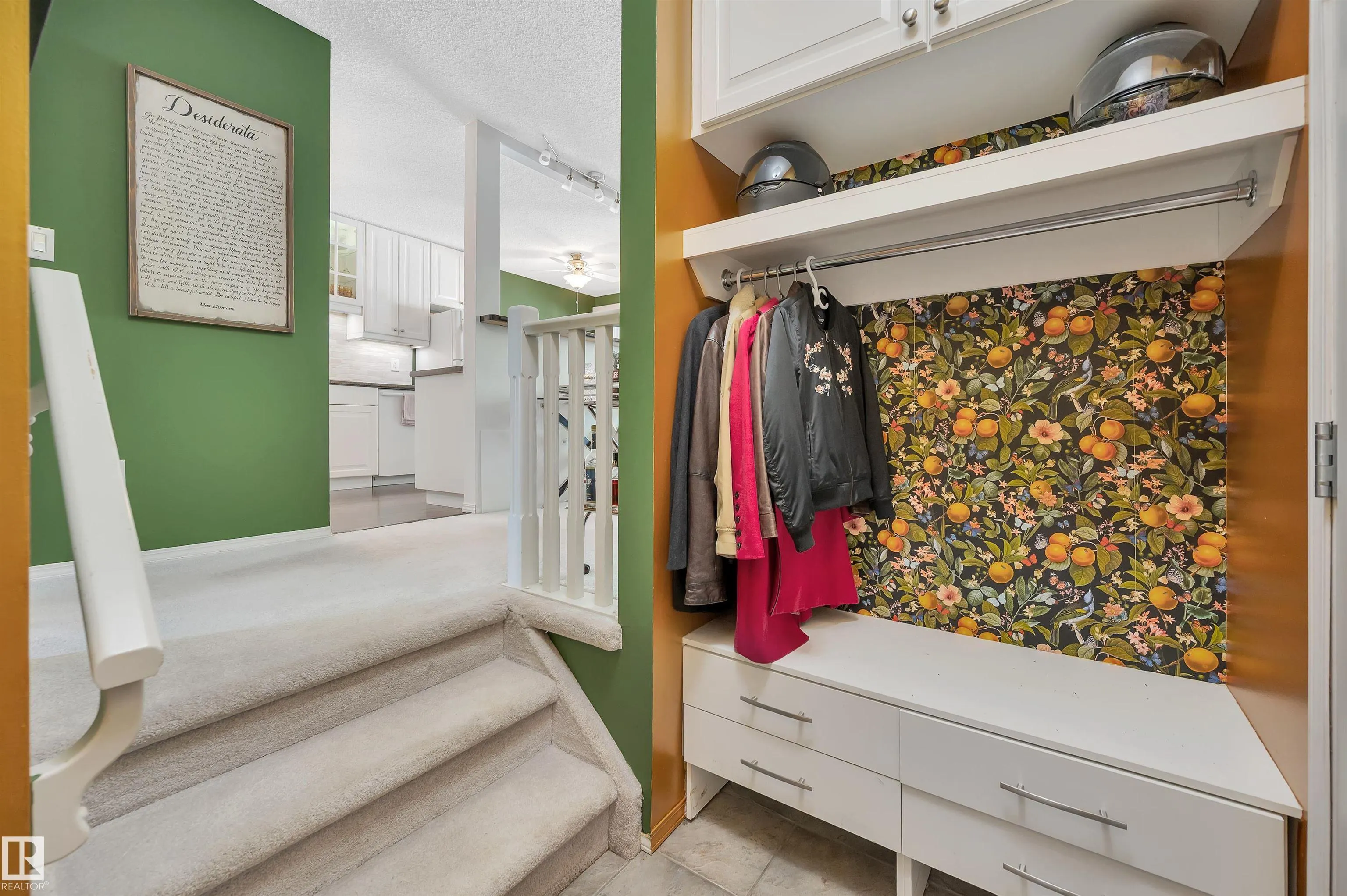 10678 Beaumaris Road