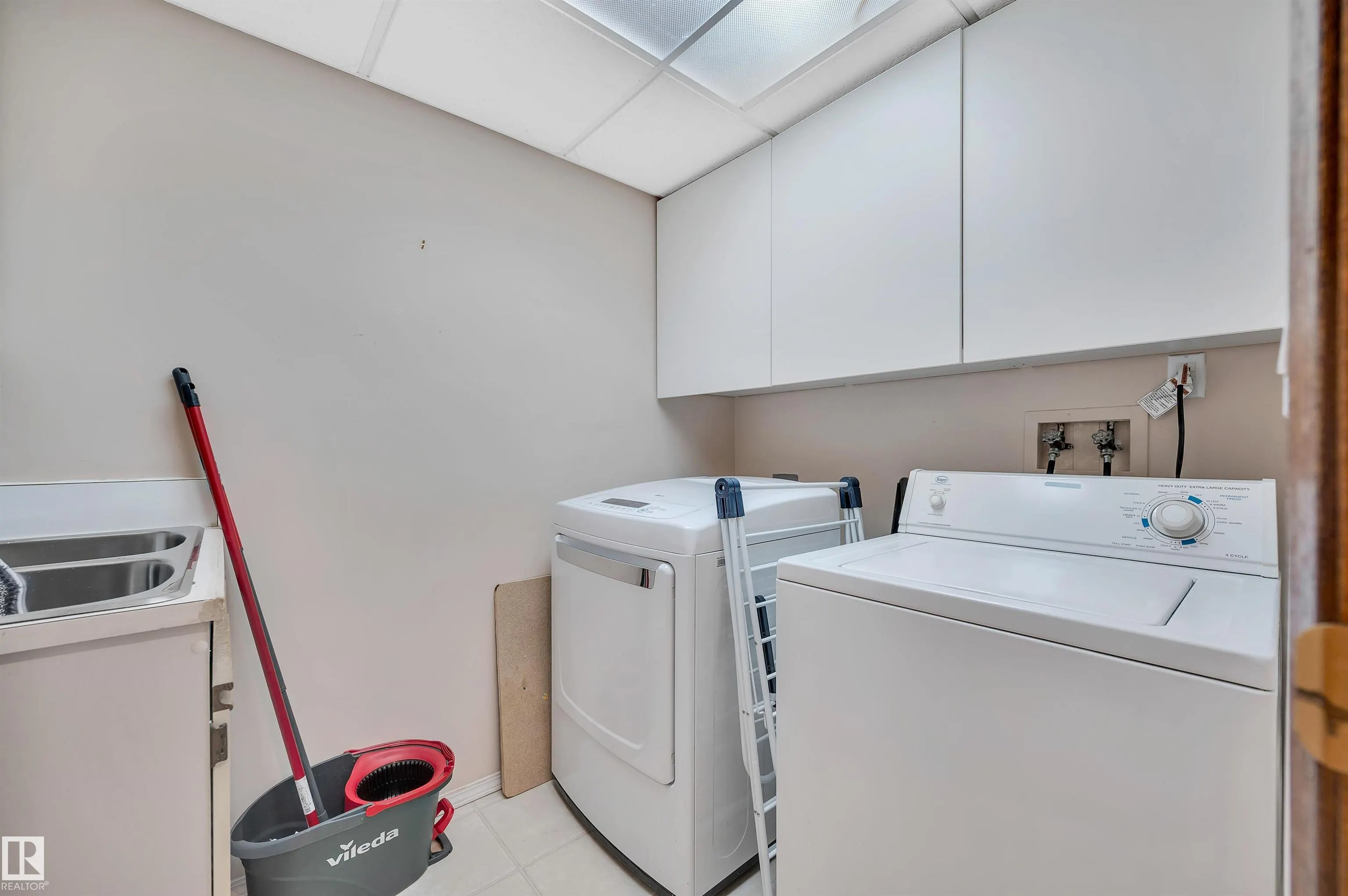 10678 Beaumaris Road