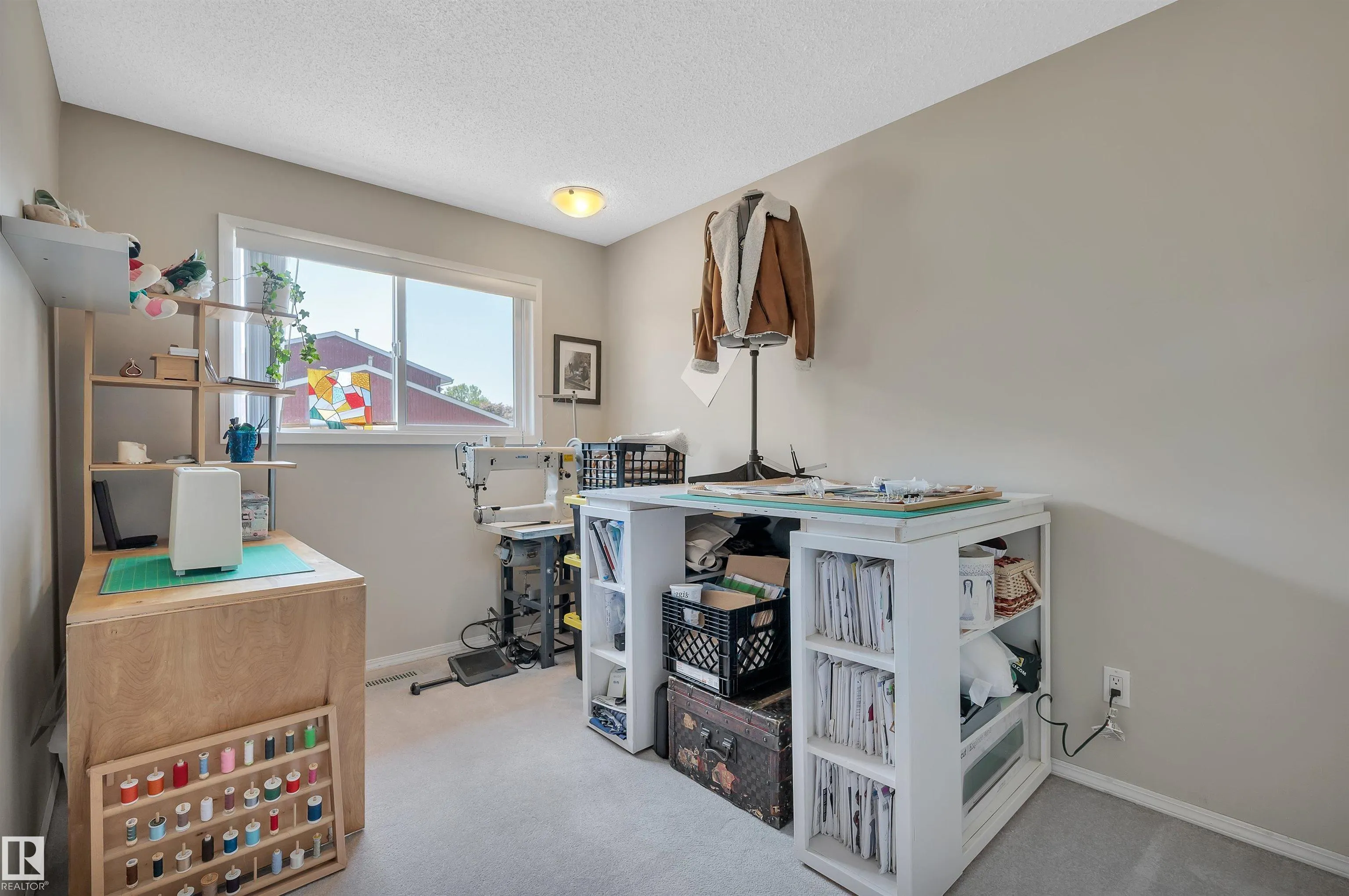 10678 Beaumaris Road