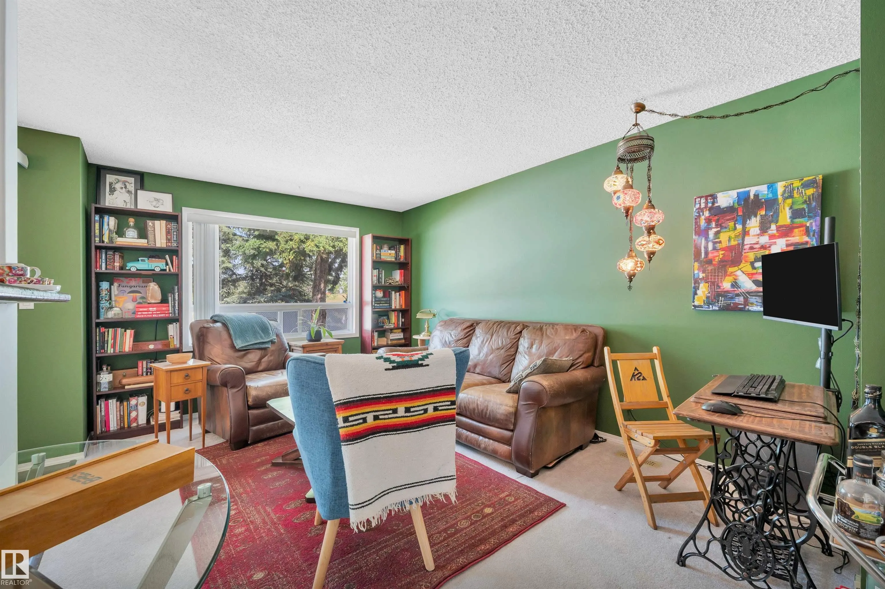 10678 Beaumaris Road