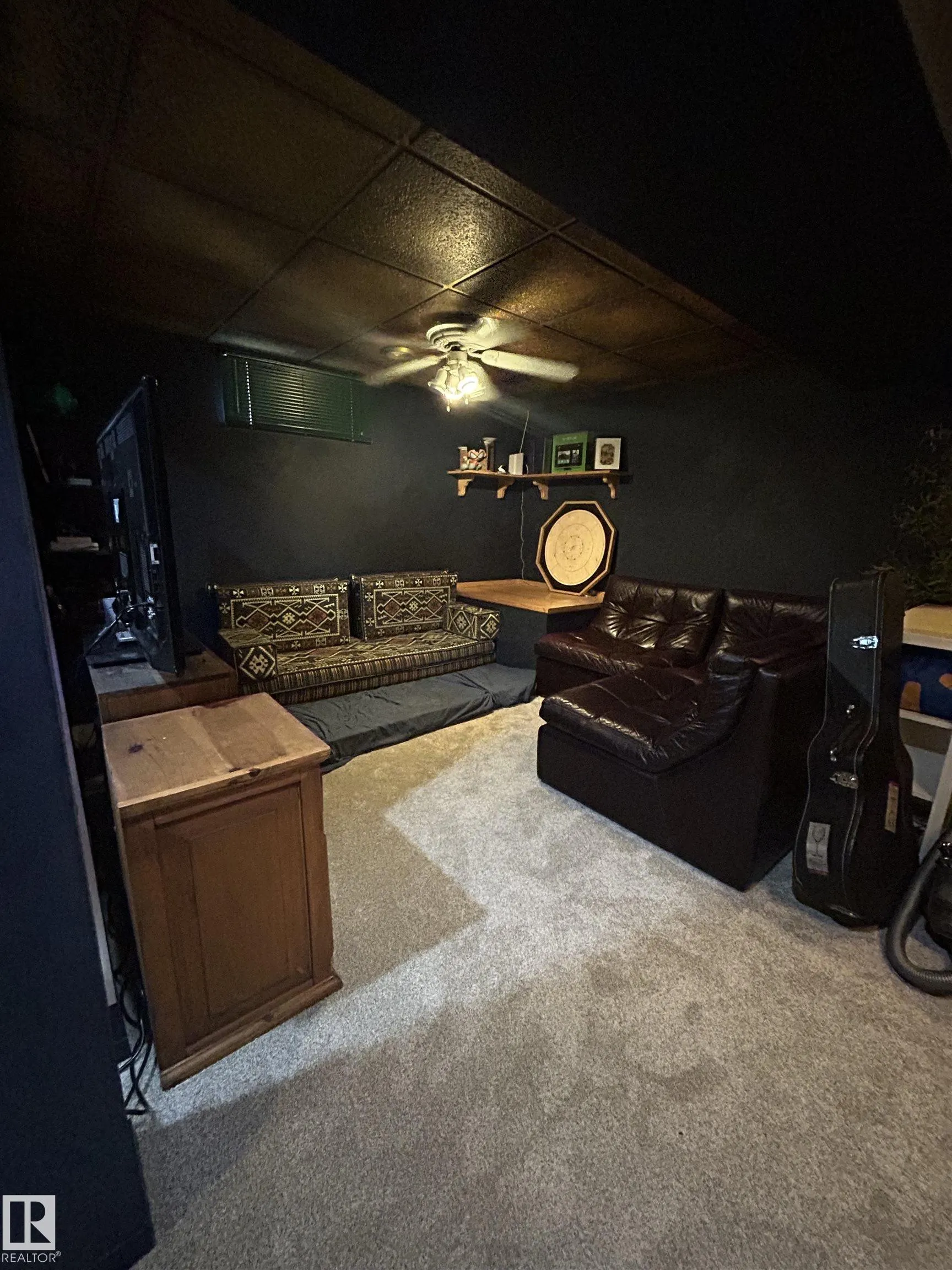 10678 Beaumaris Road