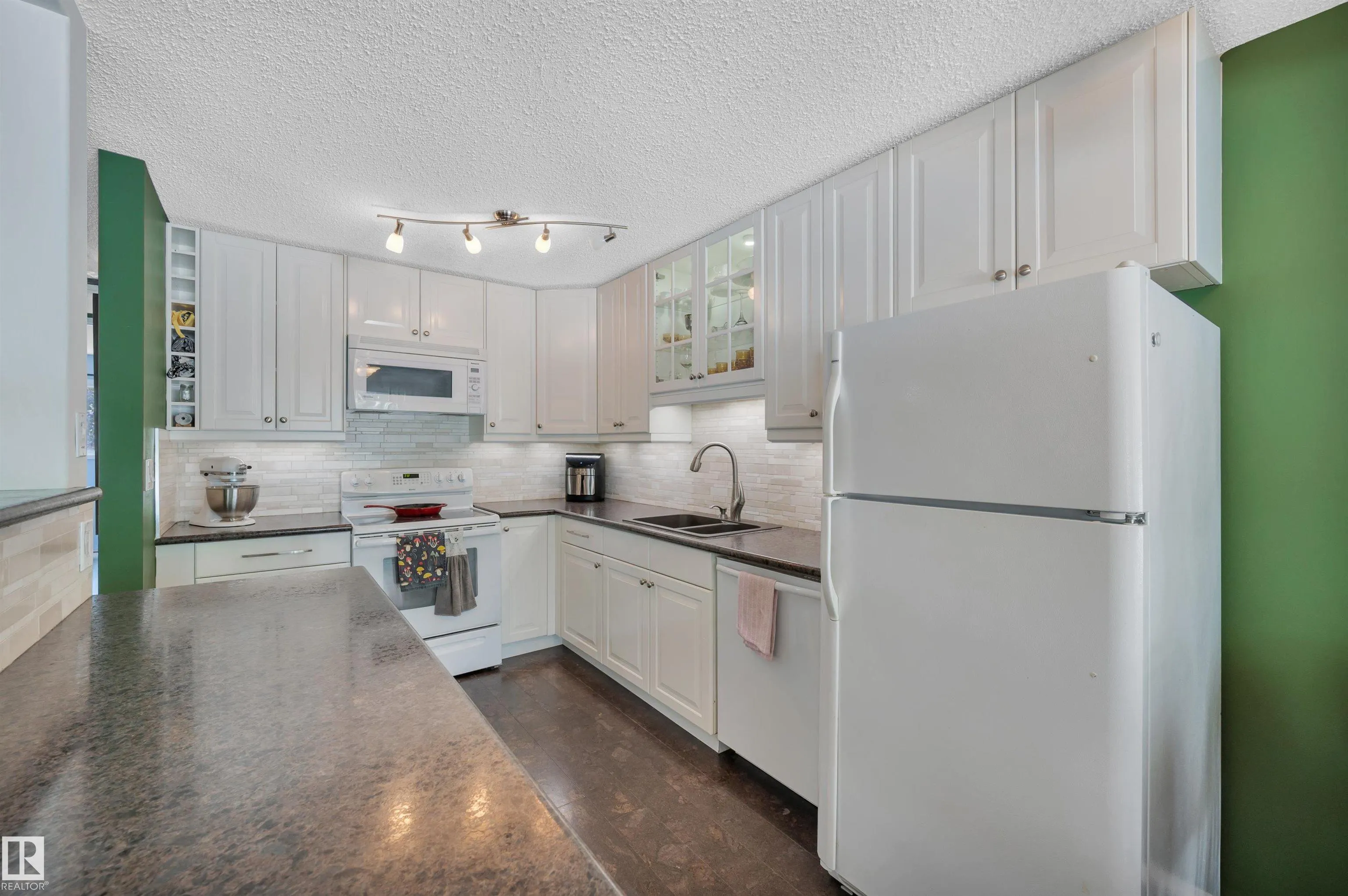 10678 Beaumaris Road