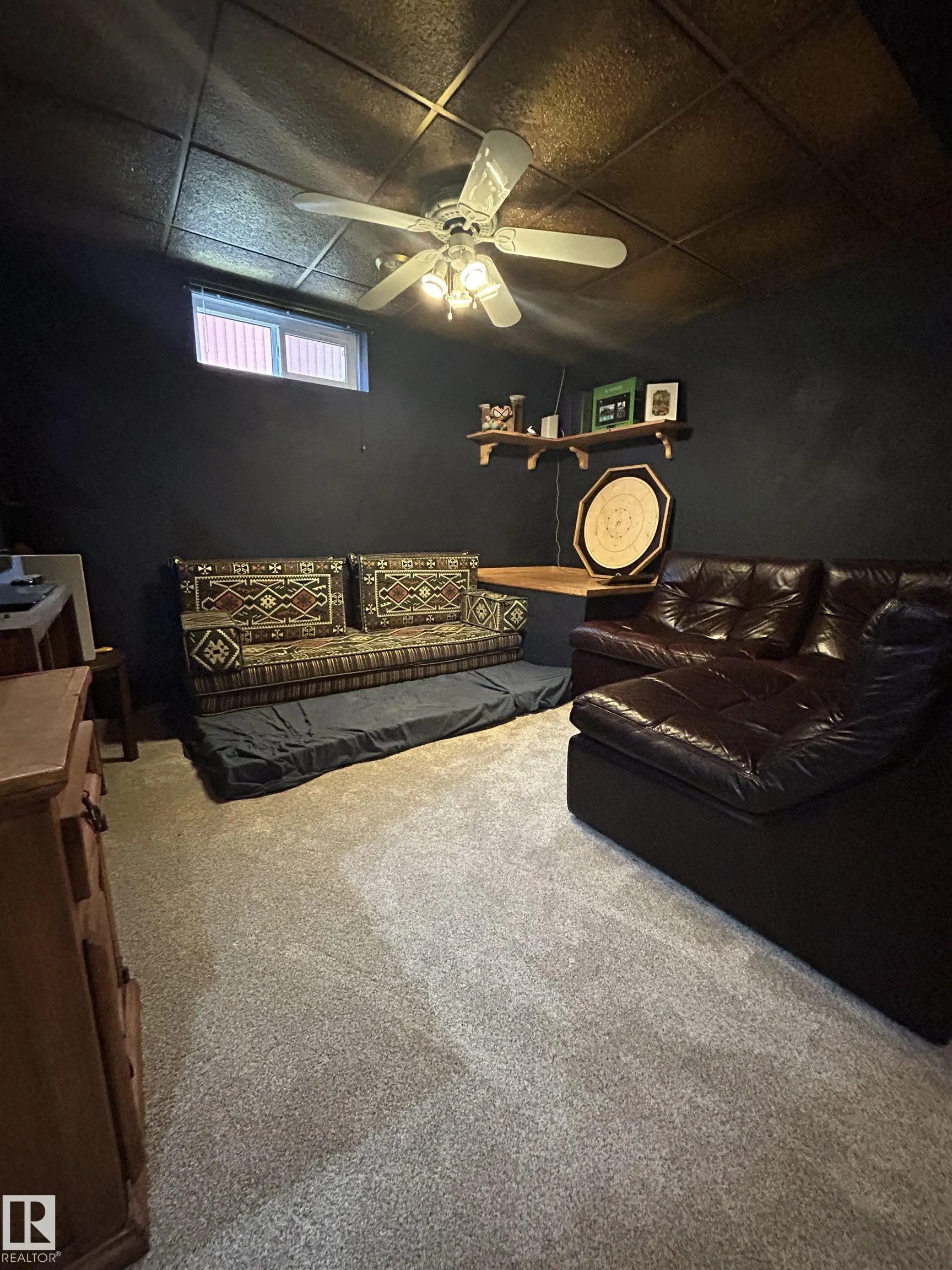 10678 Beaumaris Road