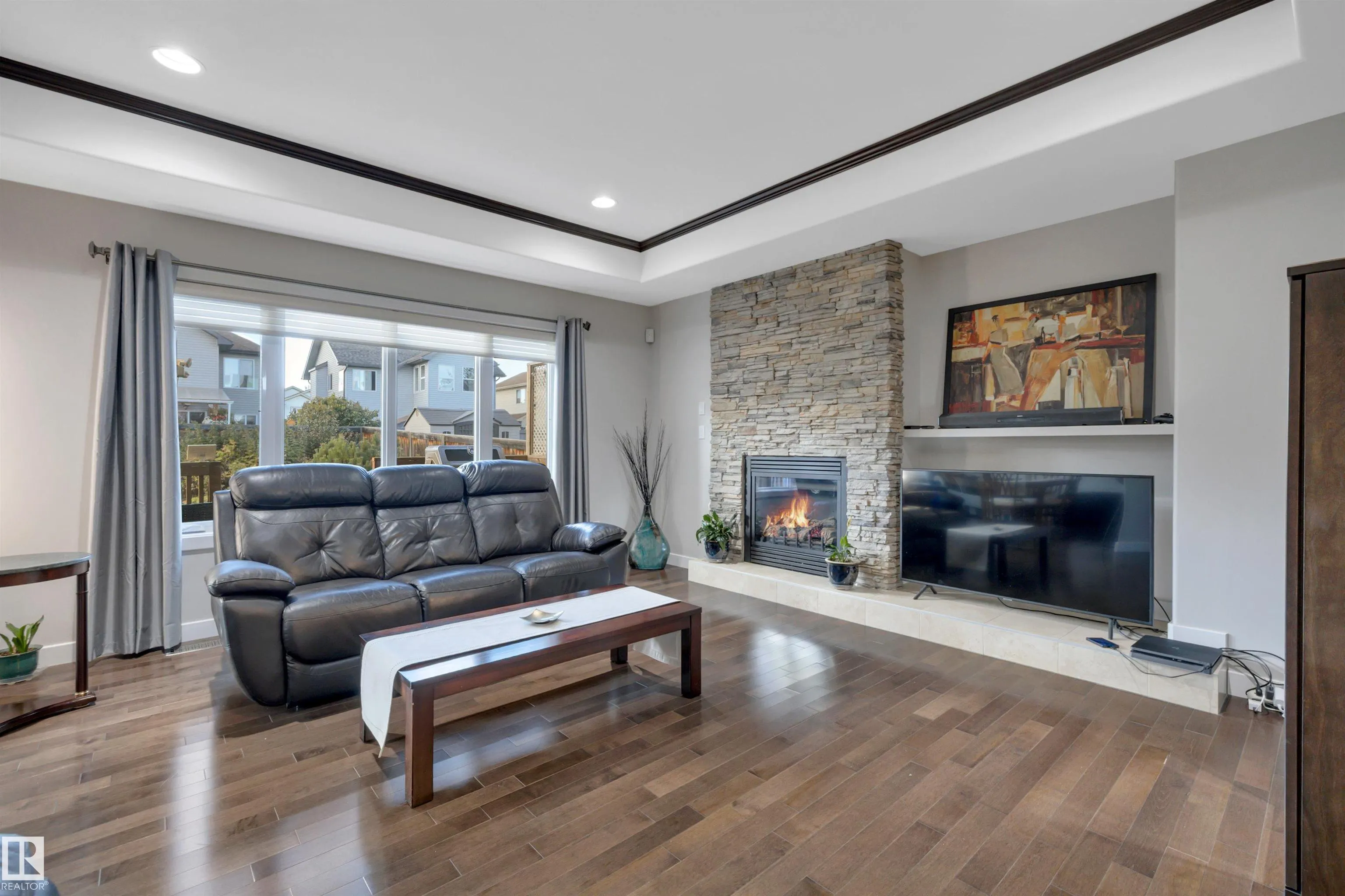32 HARRINGTON Bay