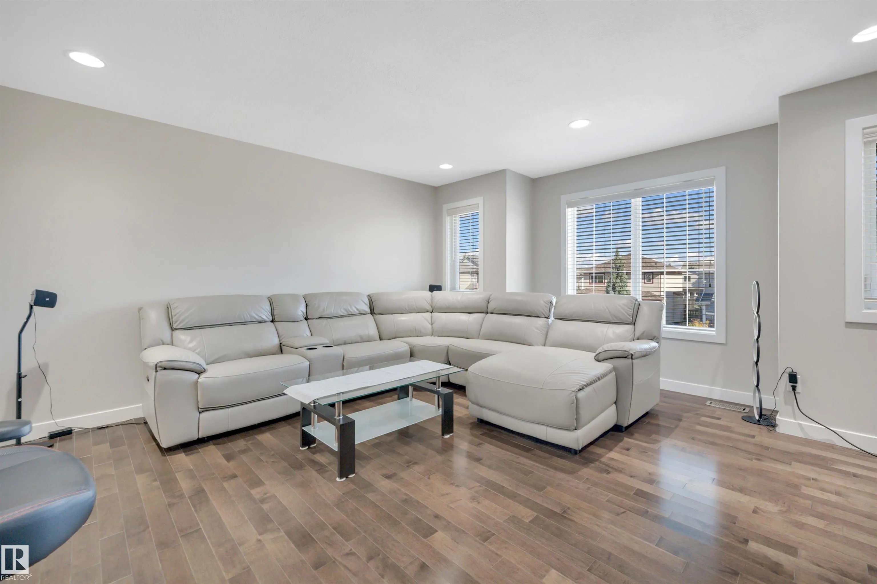 32 HARRINGTON Bay