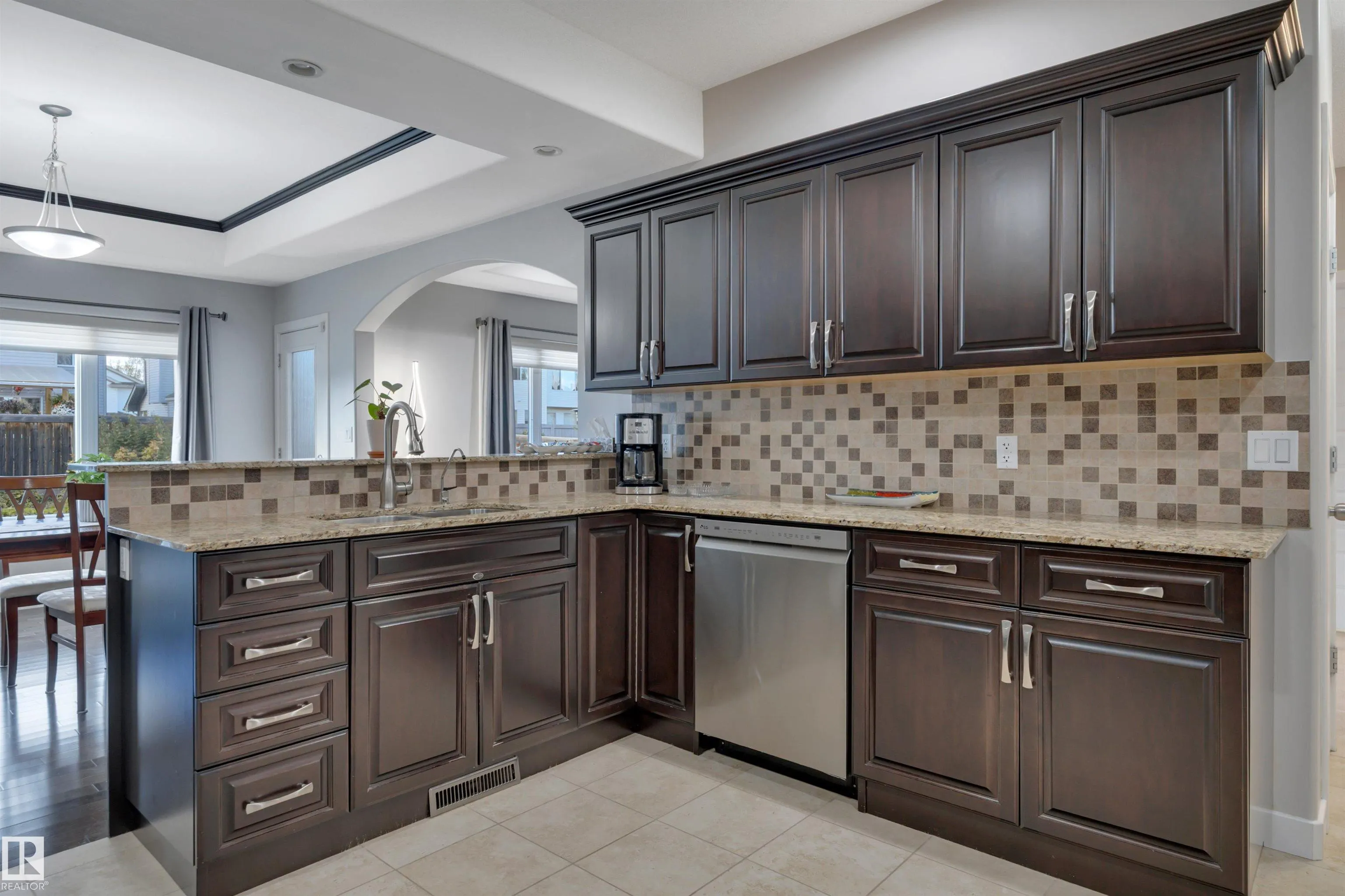 32 HARRINGTON Bay