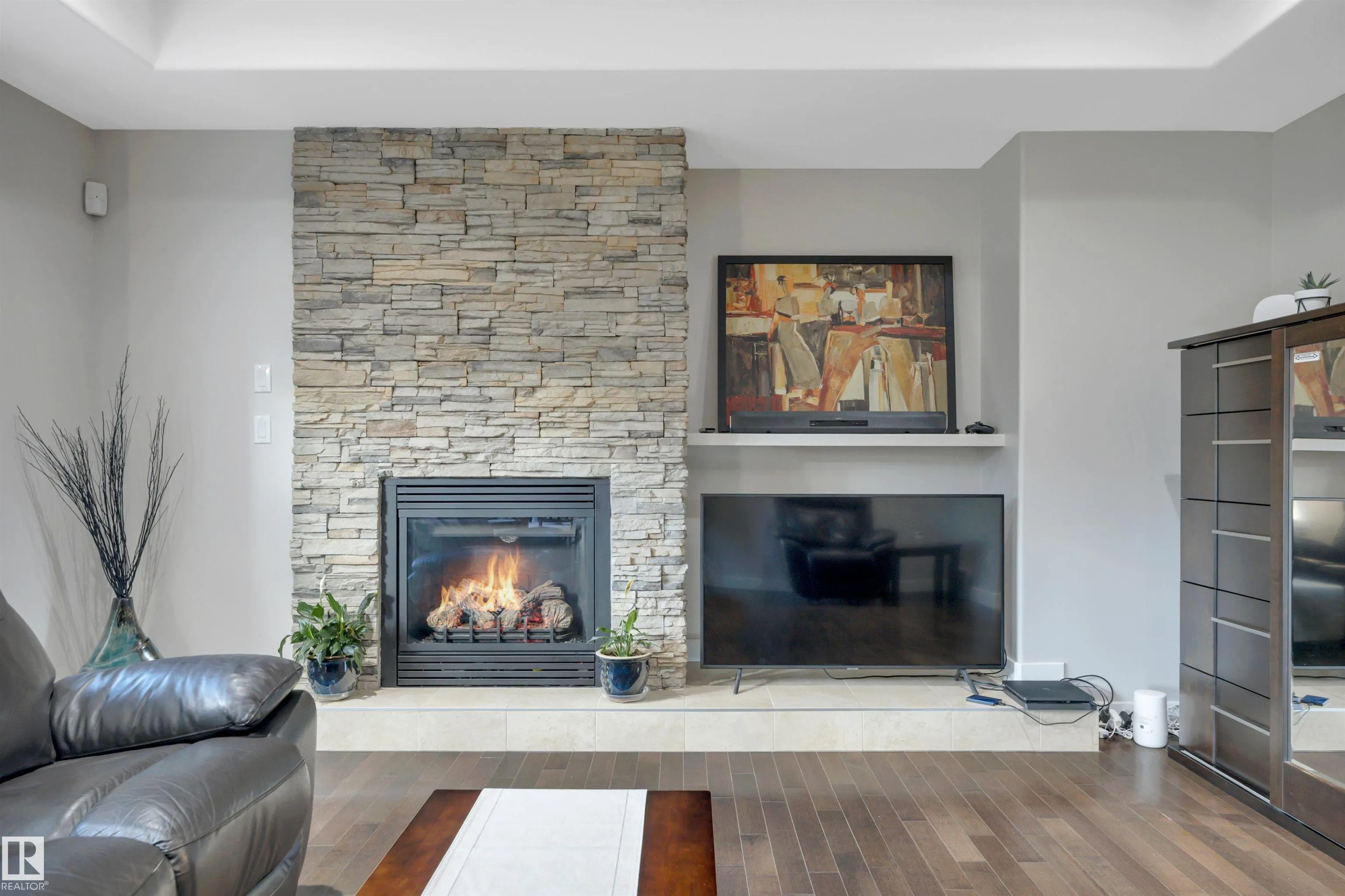 32 HARRINGTON Bay