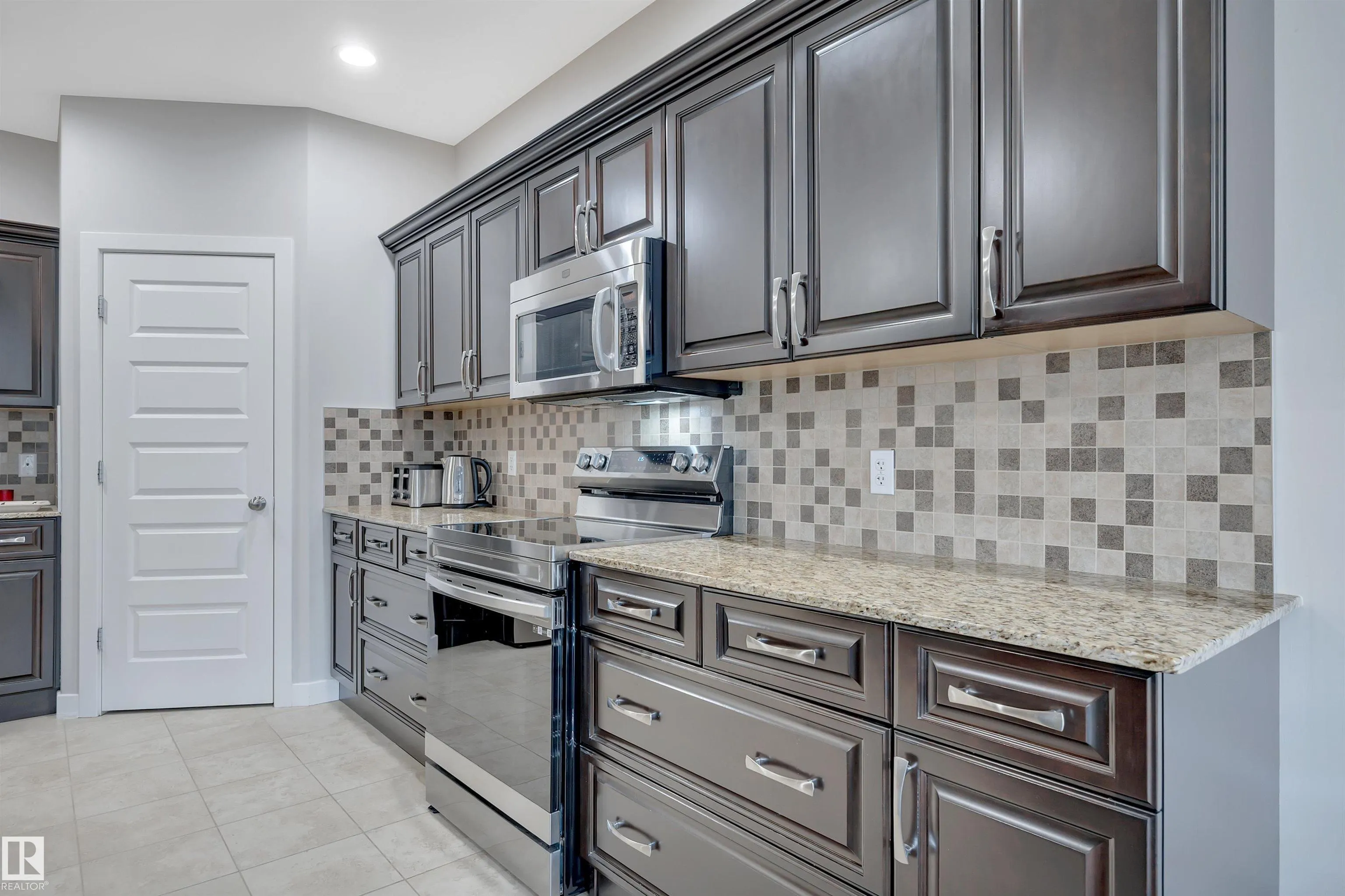 32 HARRINGTON Bay