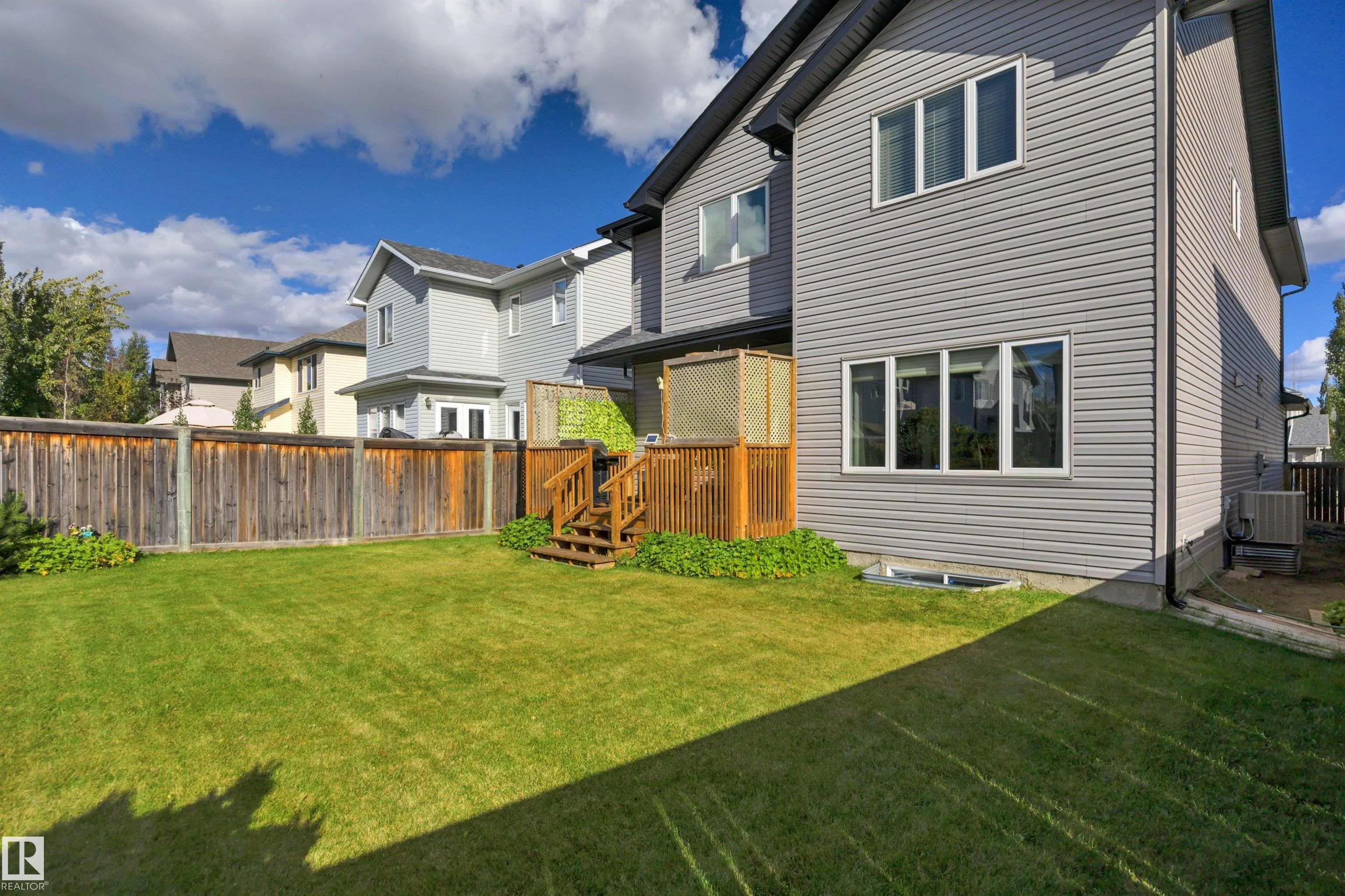 32 HARRINGTON Bay
