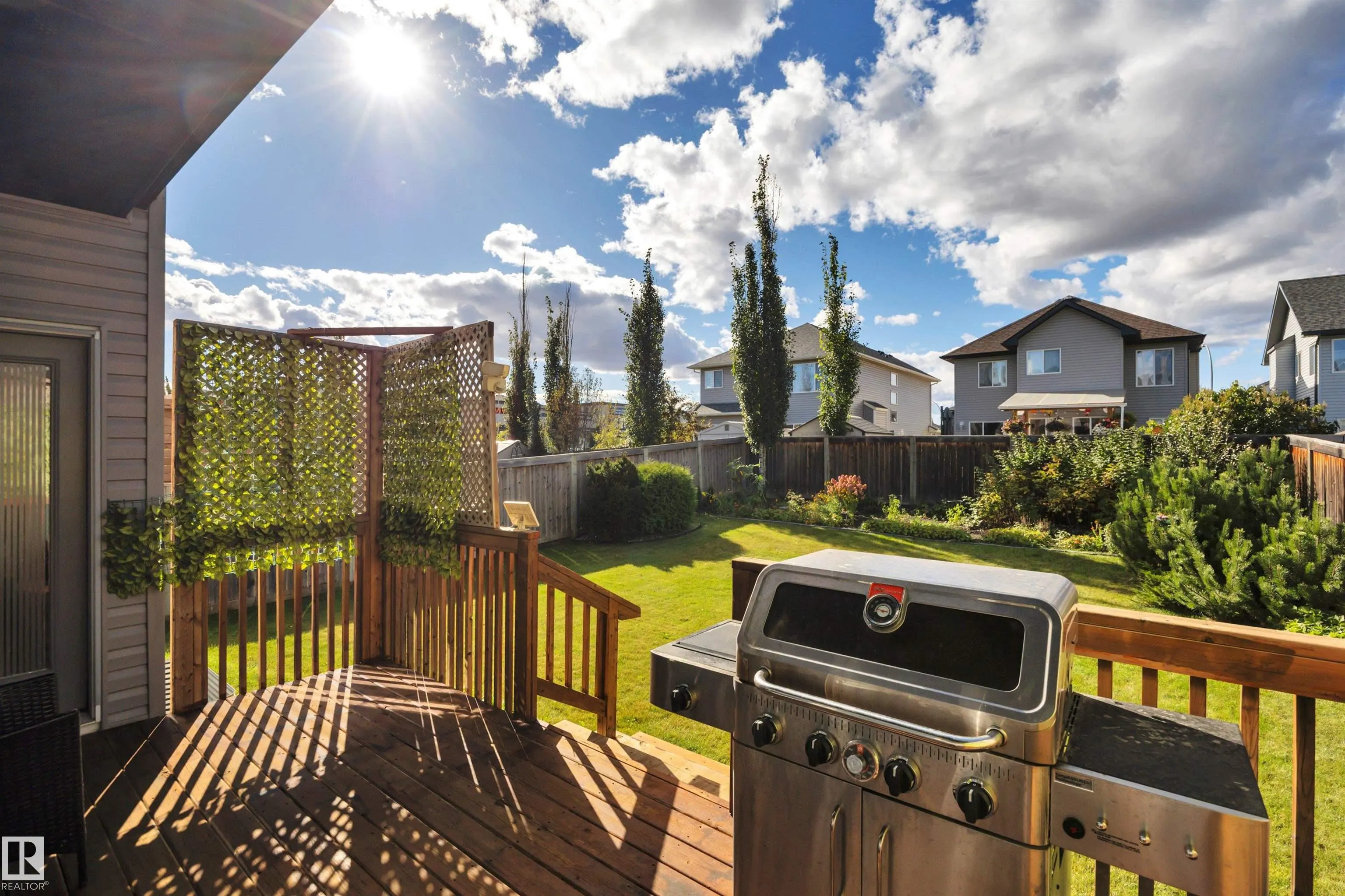 32 HARRINGTON Bay