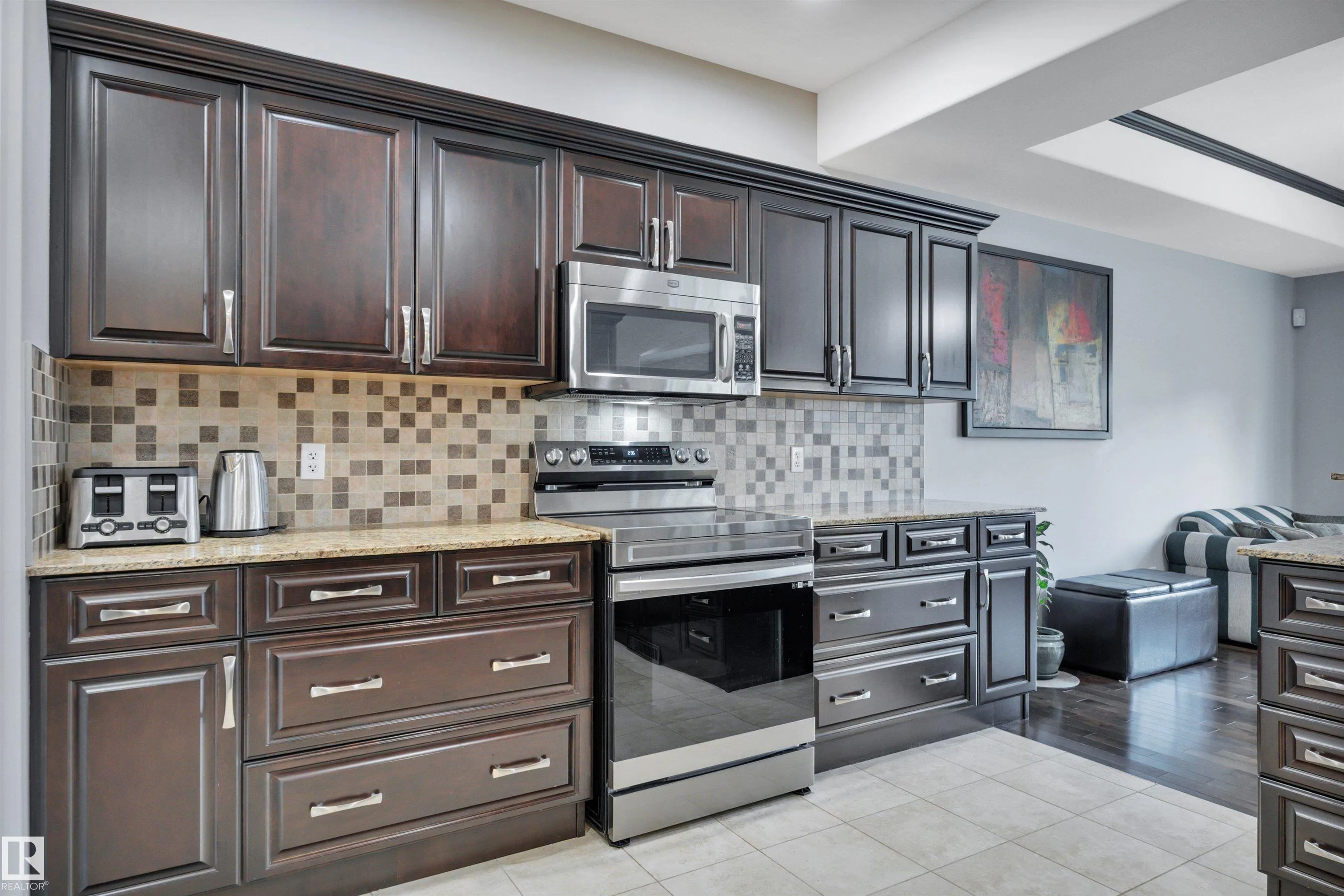 32 HARRINGTON Bay