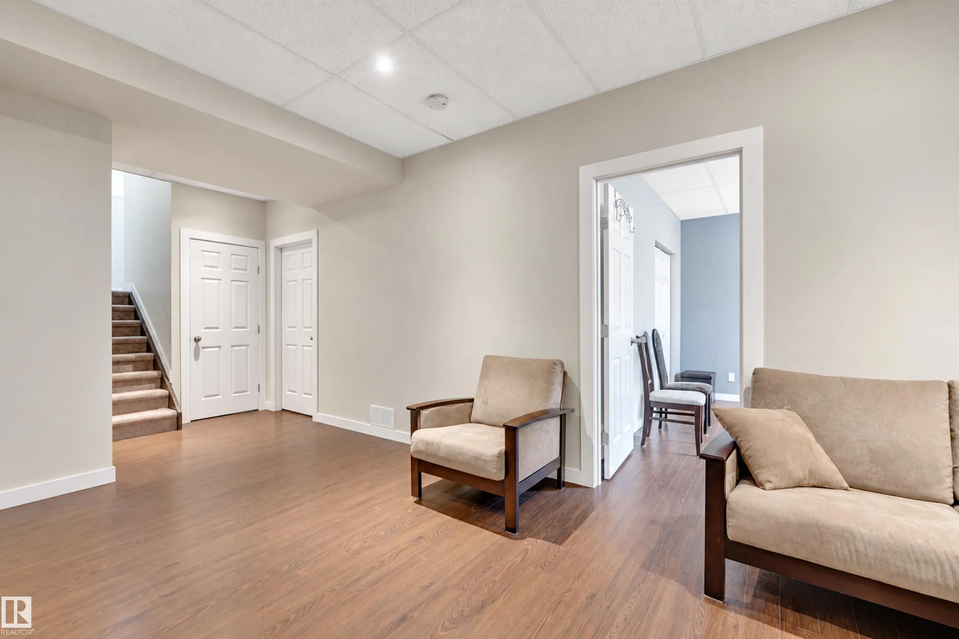 32 HARRINGTON Bay