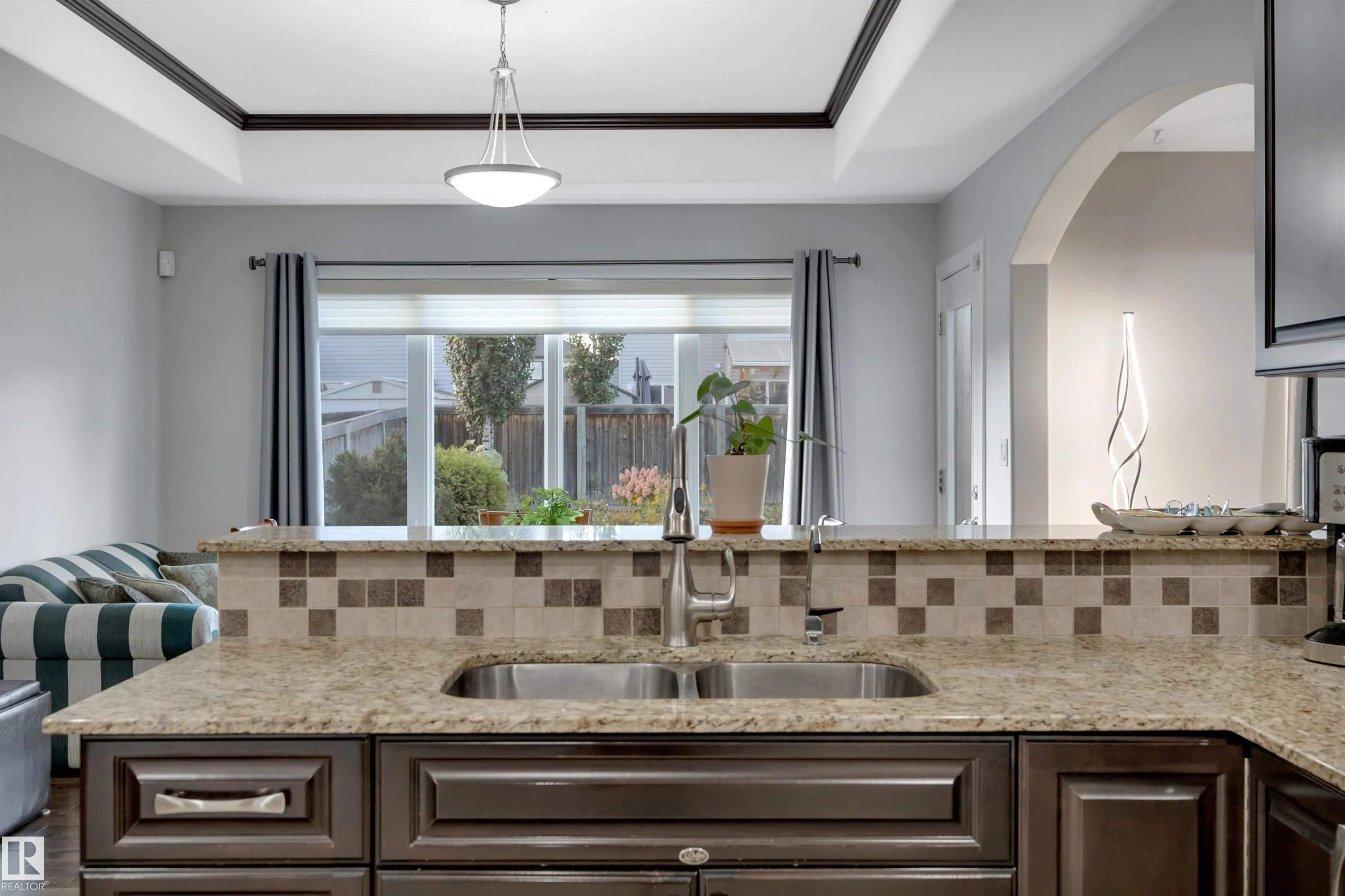 32 HARRINGTON Bay