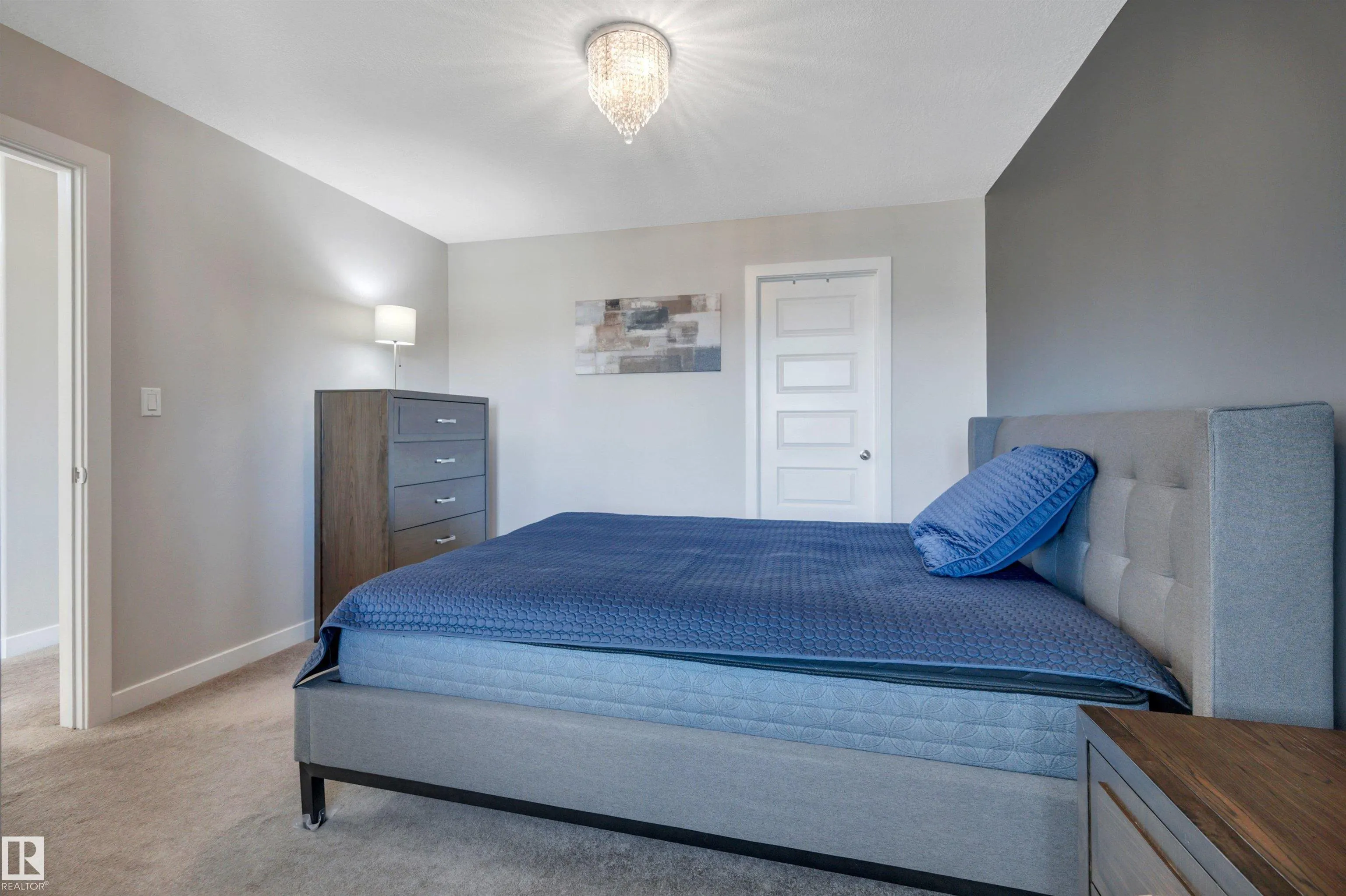 32 HARRINGTON Bay